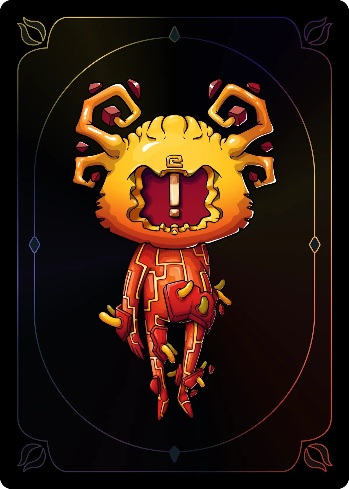 artwork thumbnail