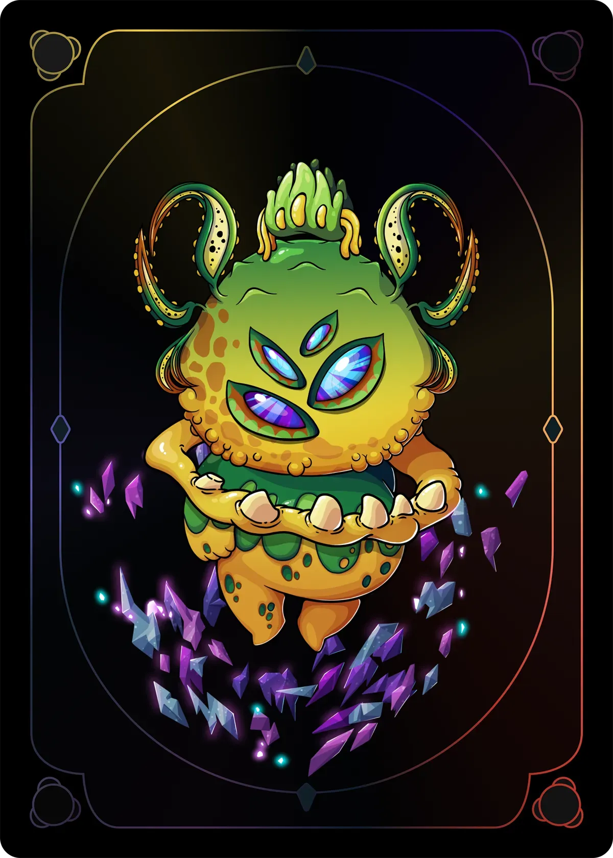 artwork thumbnail