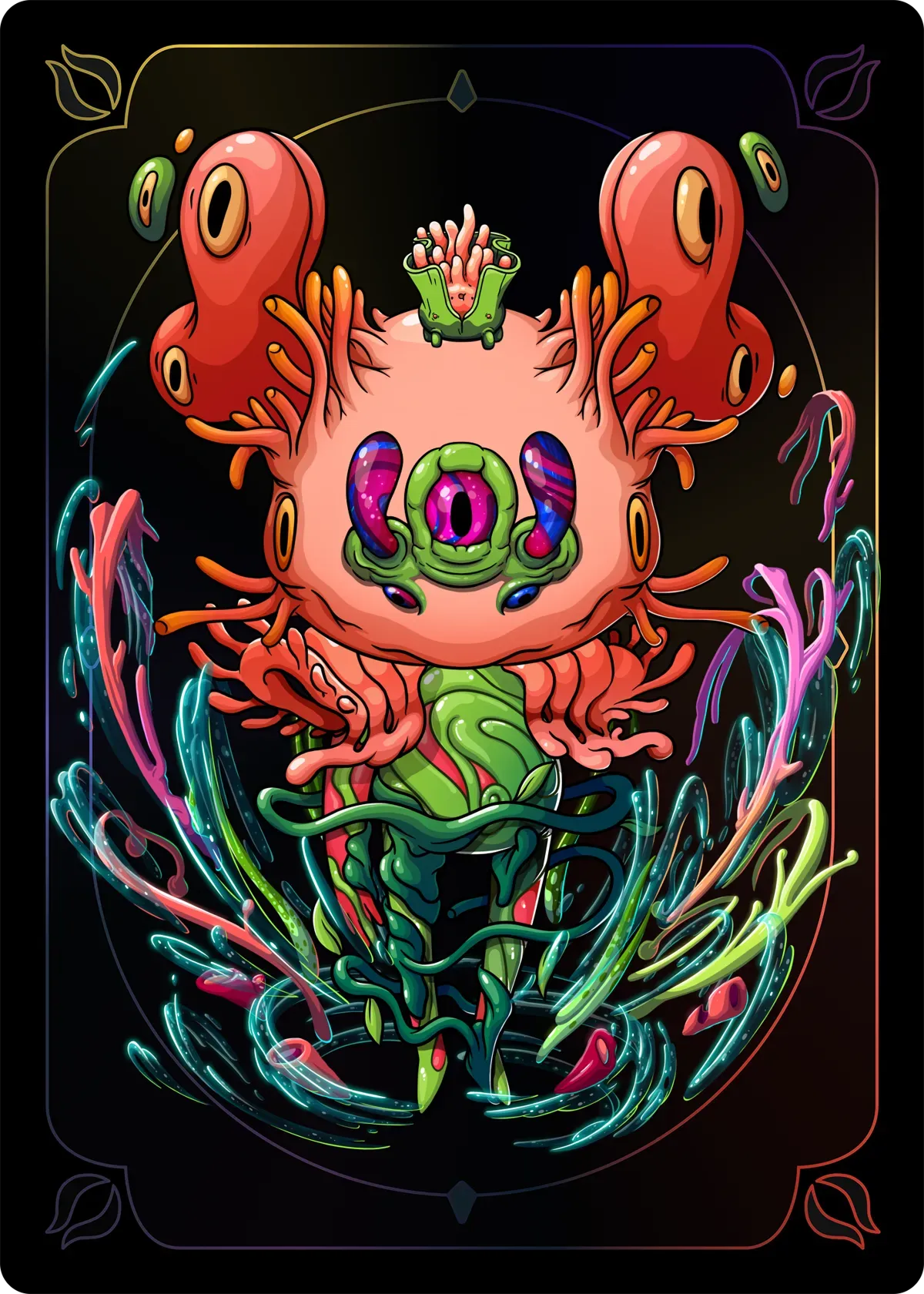 artwork thumbnail