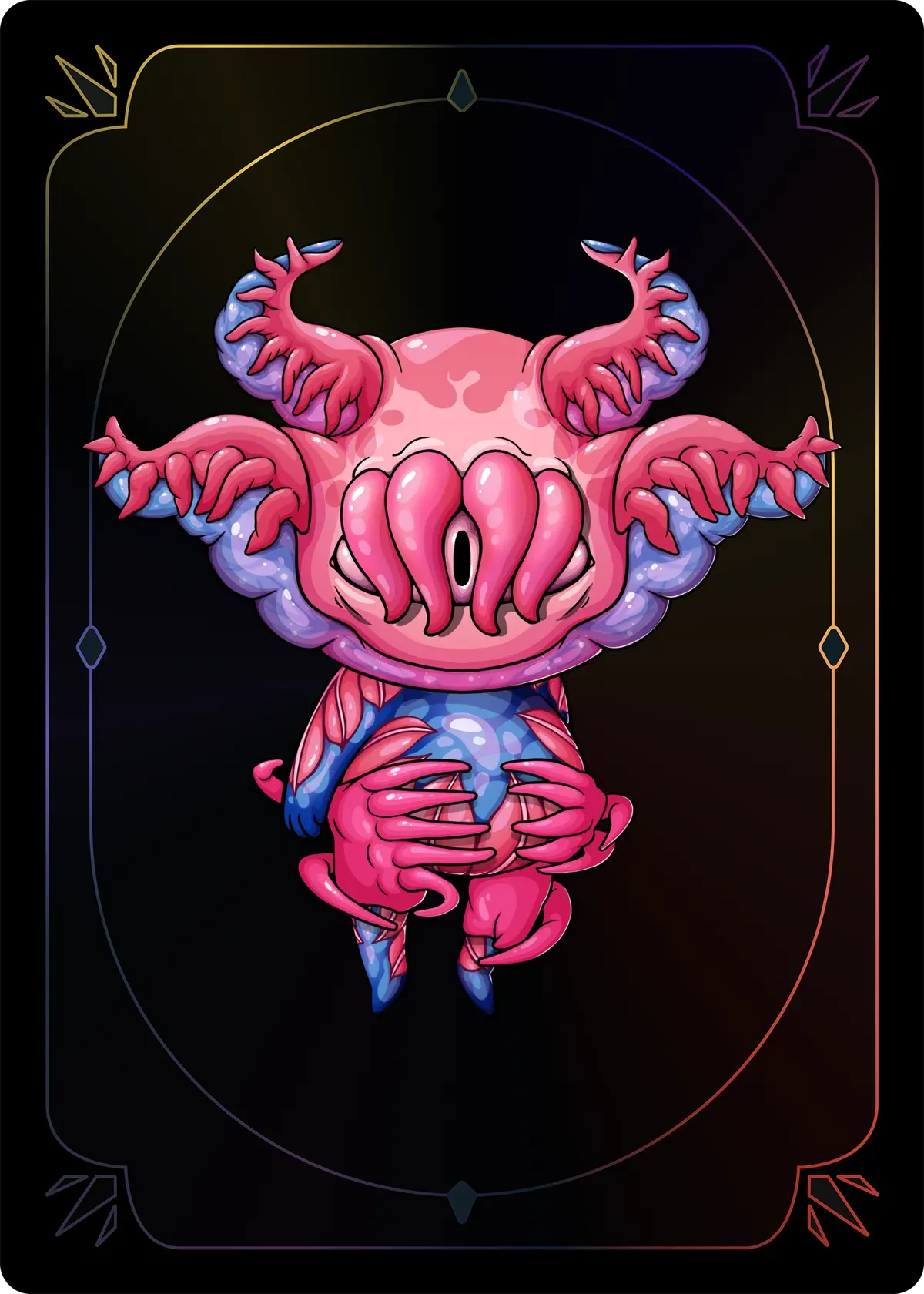 https://assets.lotm.gg/kodamaras/1200x1680/15702.webp