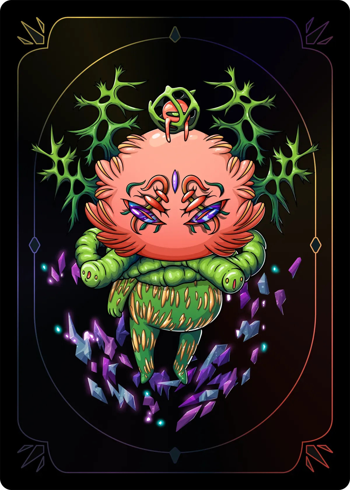 artwork thumbnail
