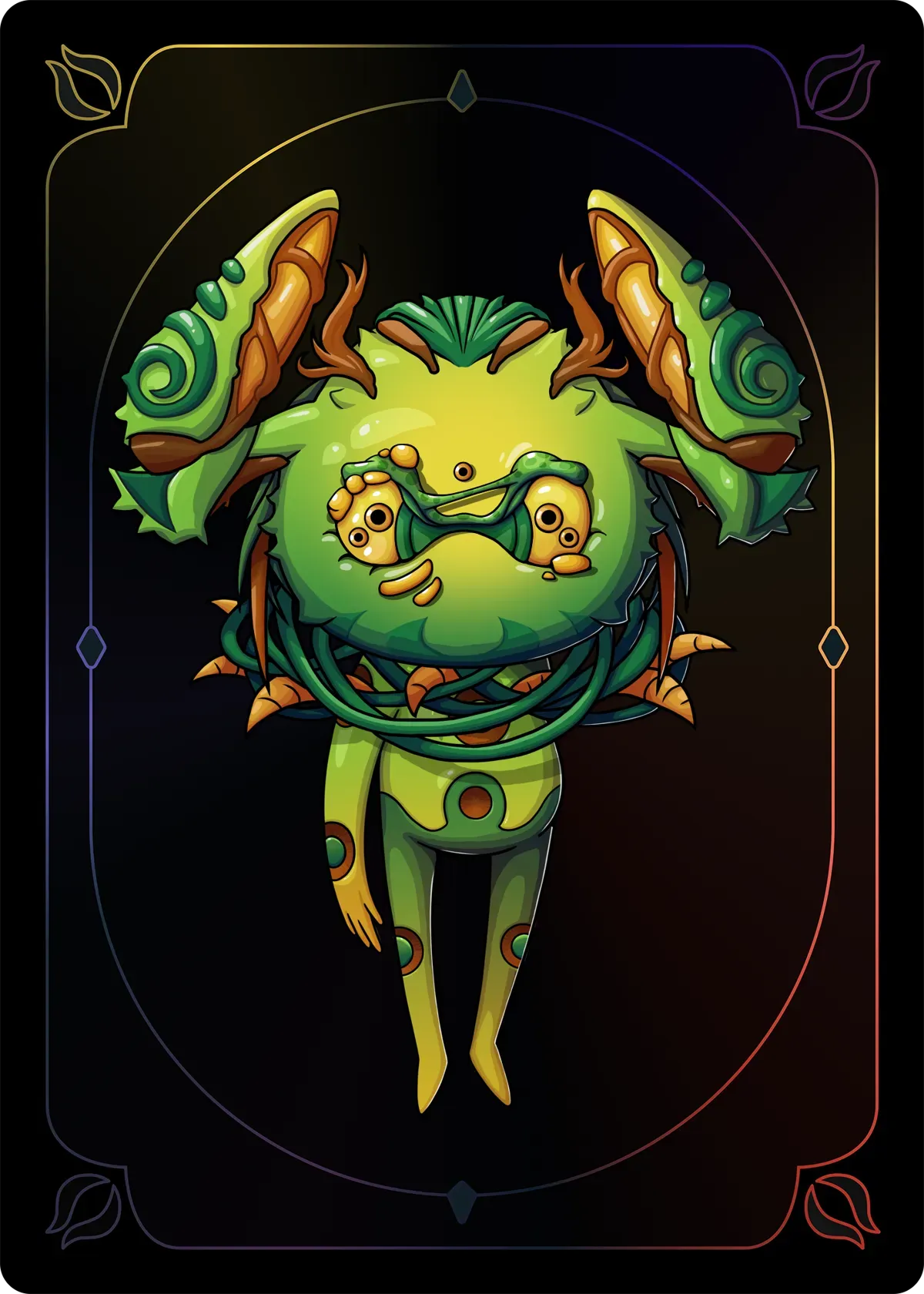 artwork thumbnail