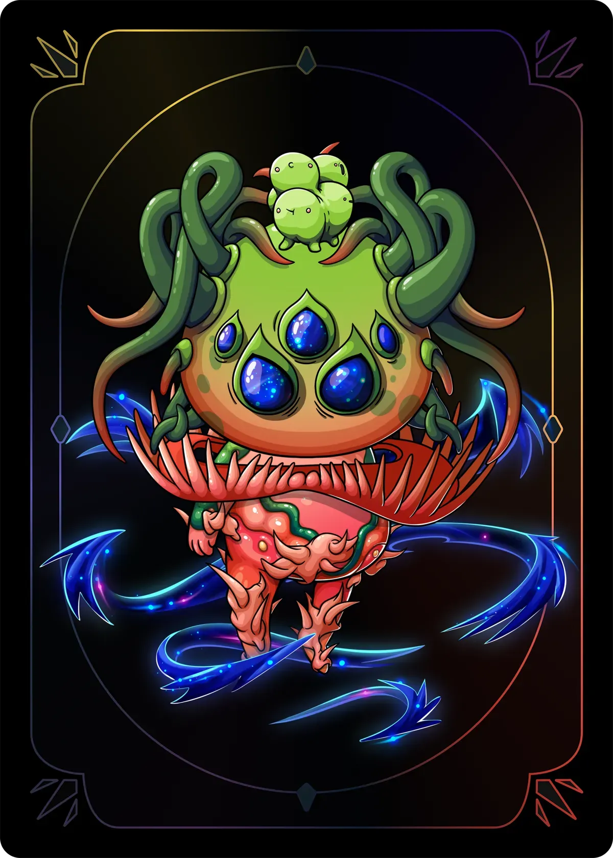artwork thumbnail