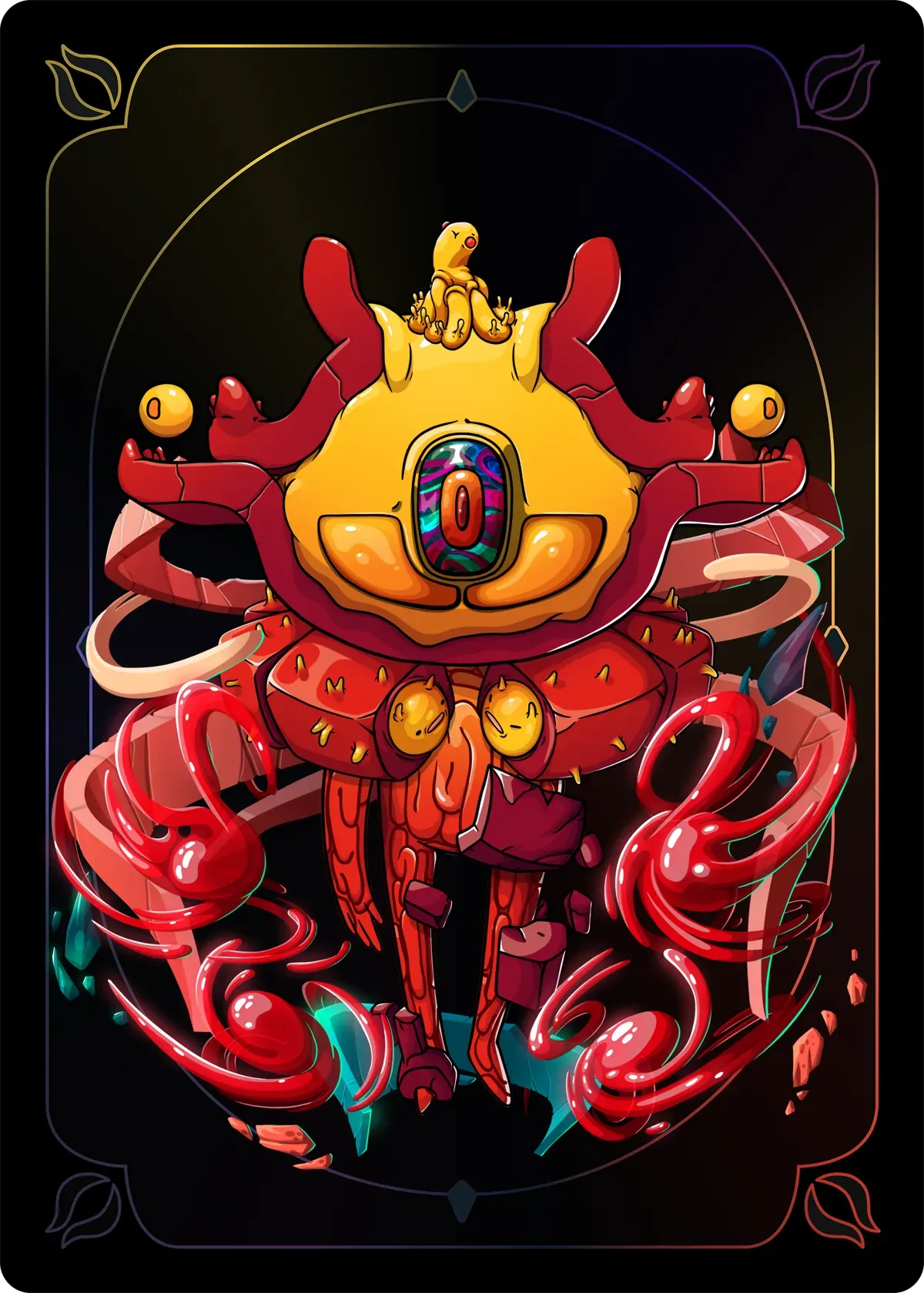 artwork thumbnail