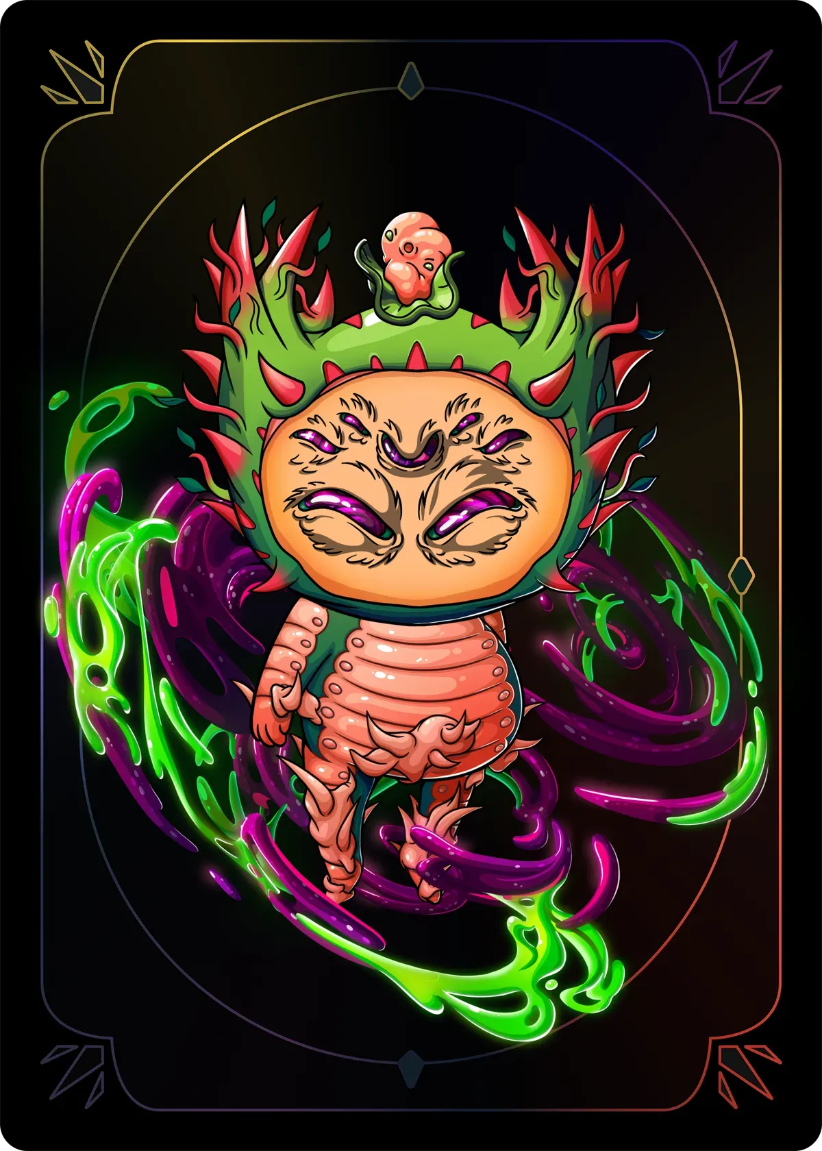 https://assets.lotm.gg/kodamaras/1200x1680/67170.webp