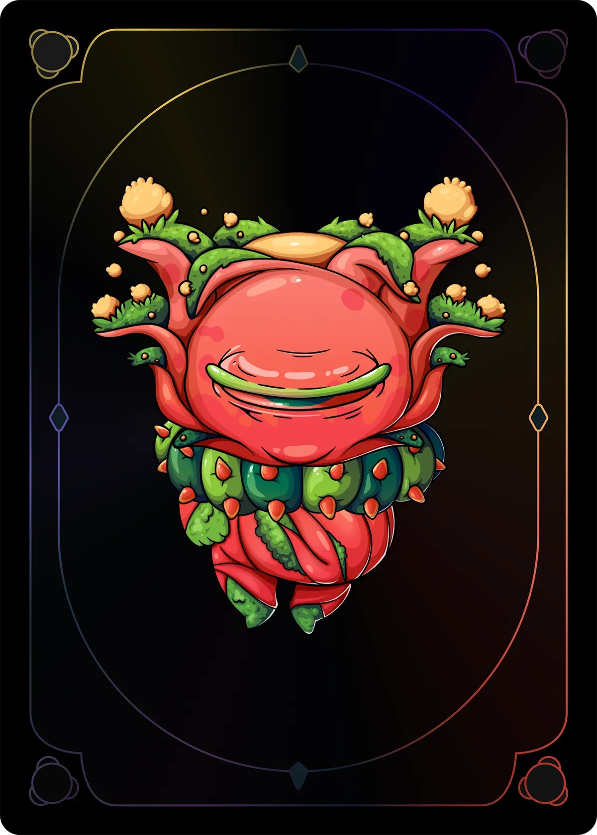 artwork thumbnail