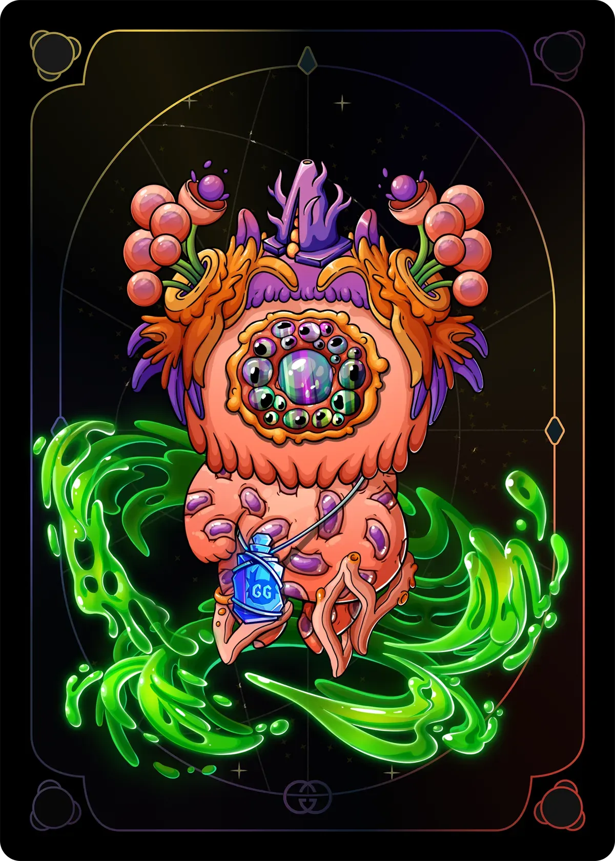 artwork thumbnail