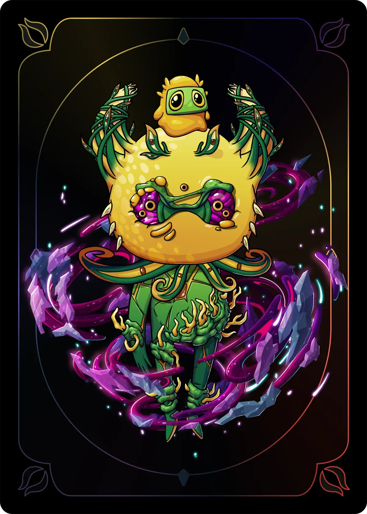 artwork thumbnail