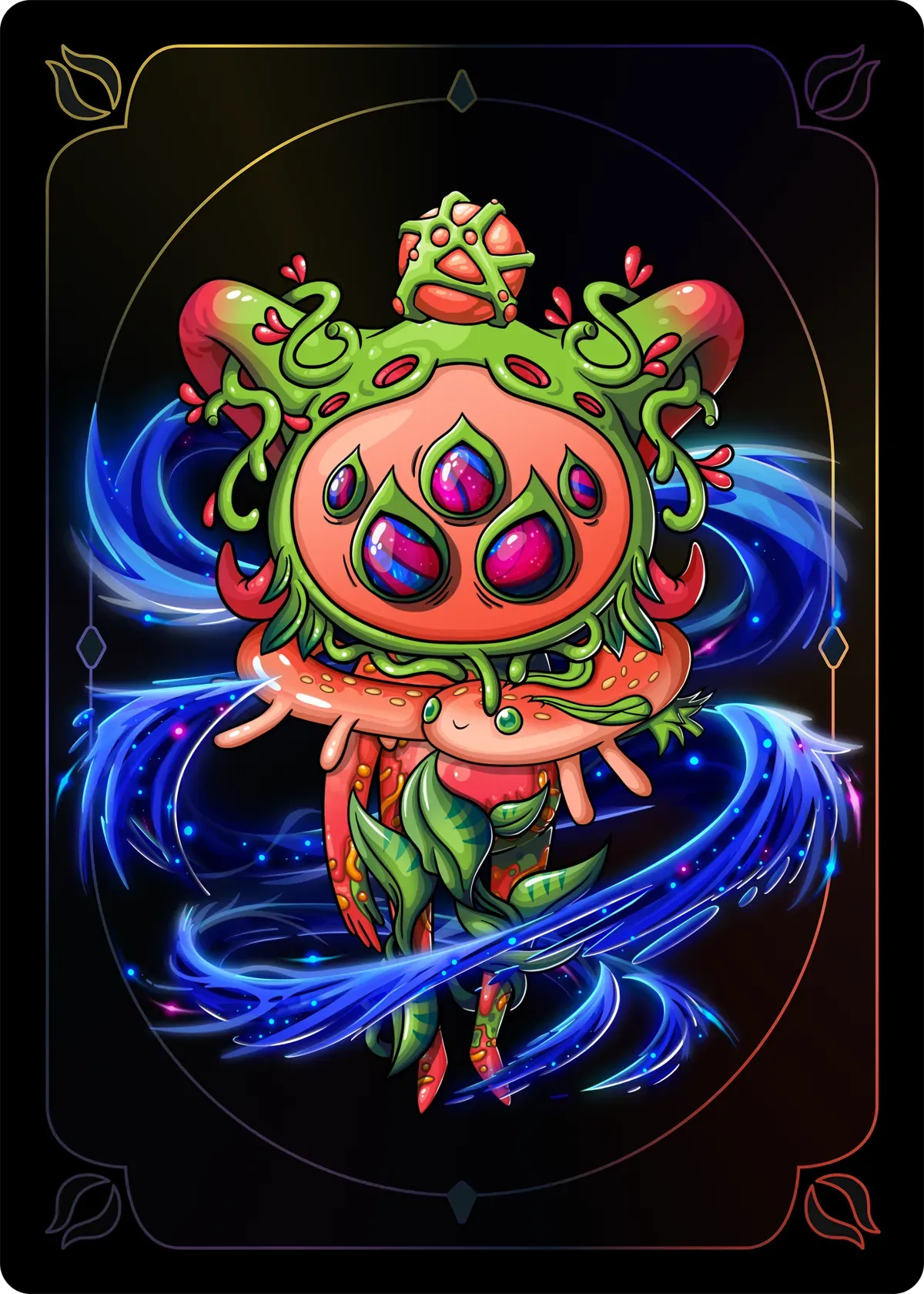 artwork thumbnail