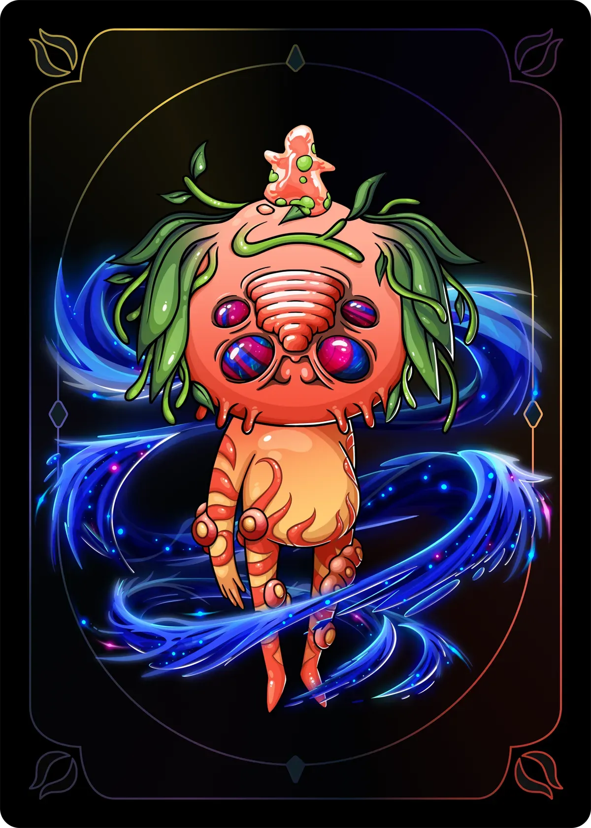 artwork thumbnail