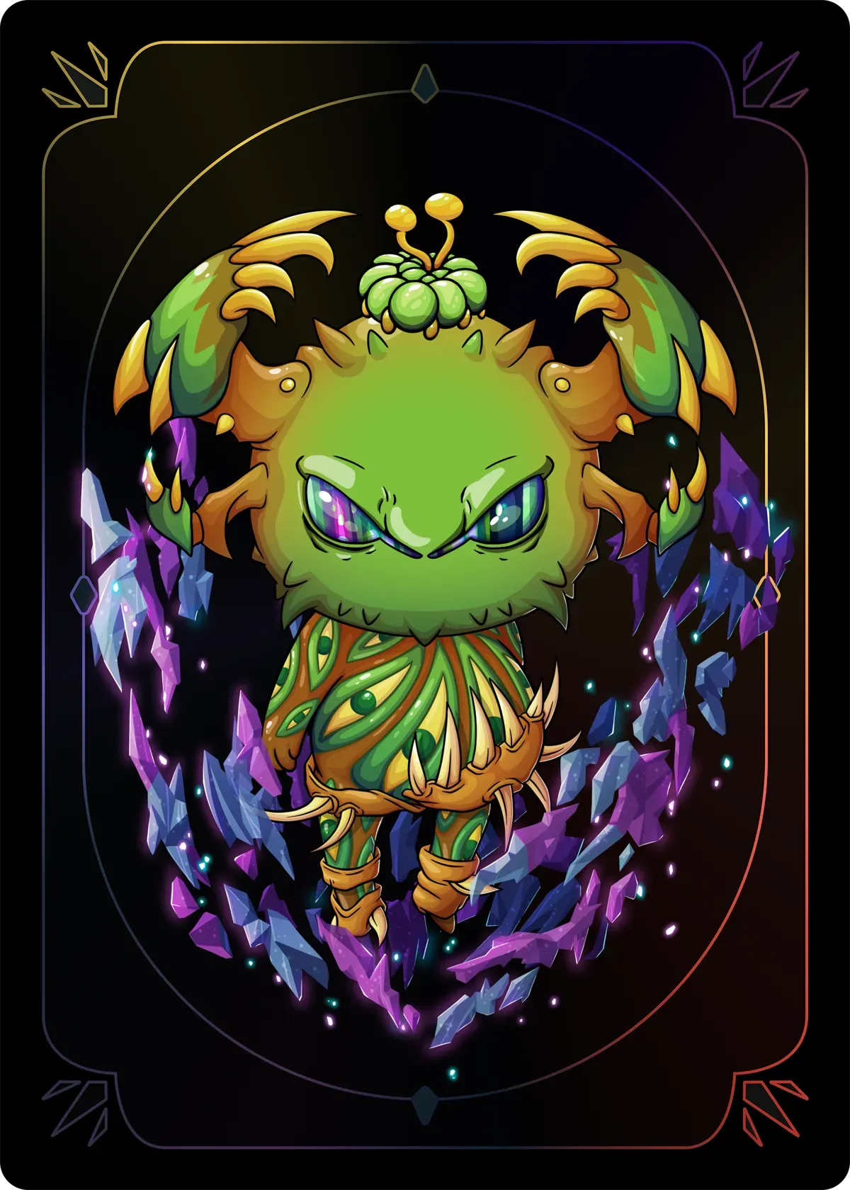 artwork thumbnail