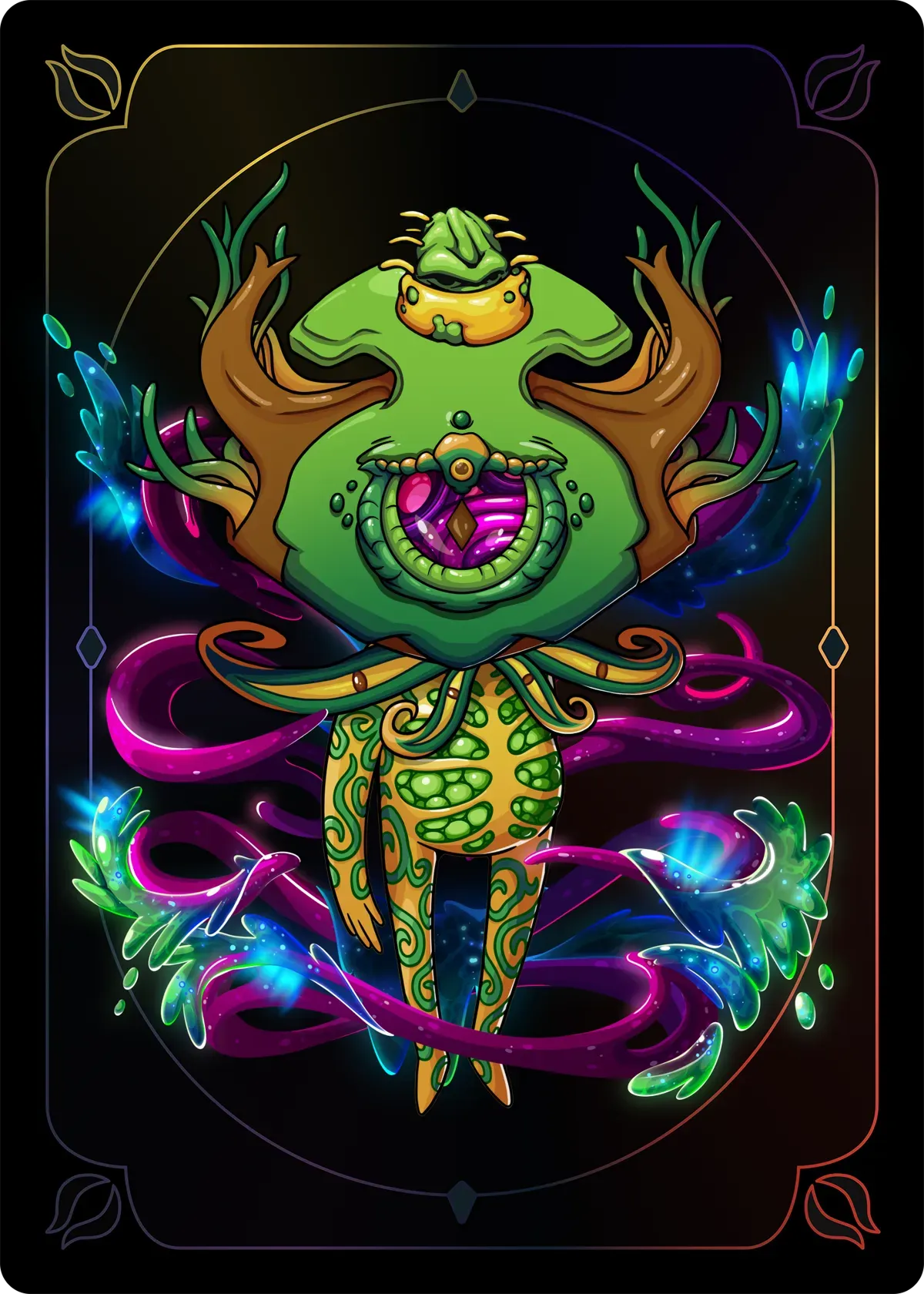 artwork thumbnail