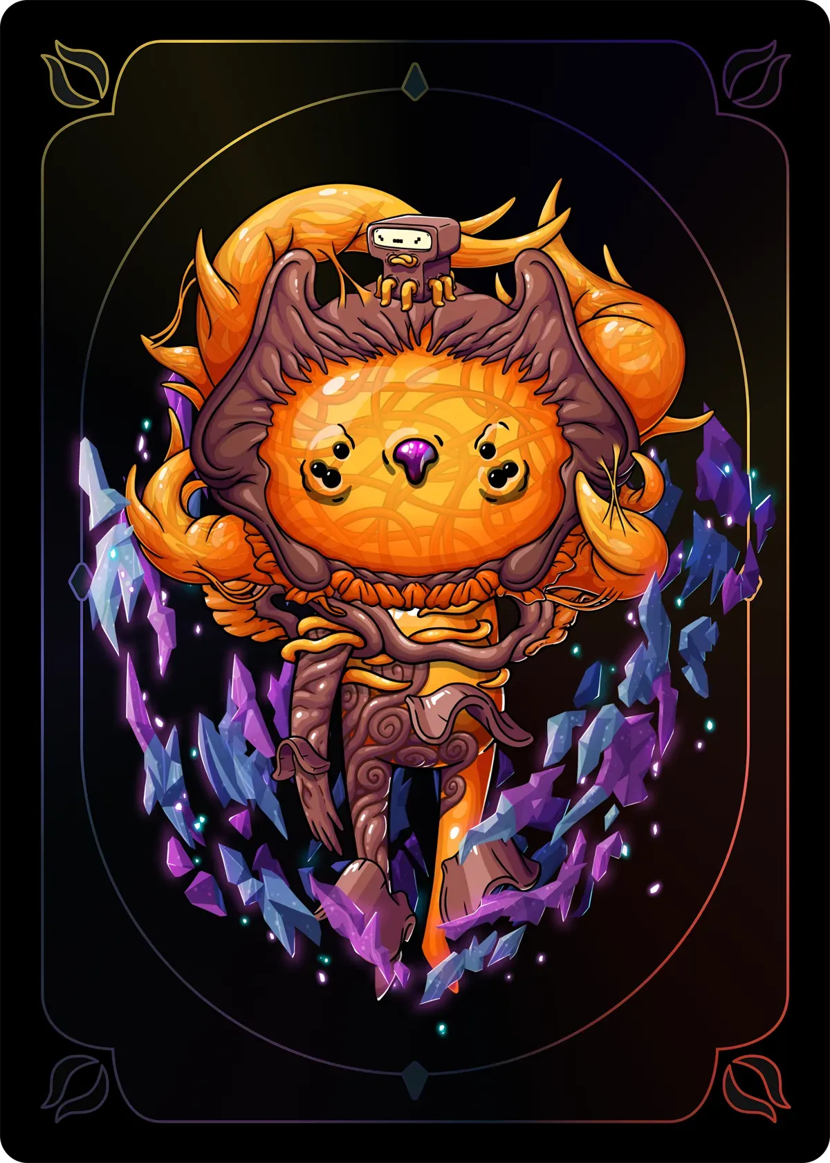 artwork thumbnail
