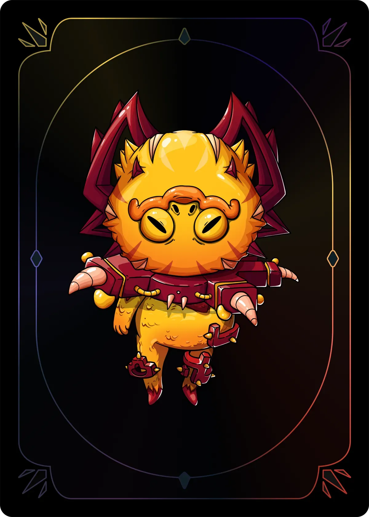 https://assets.lotm.gg/kodamaras/1200x1680/5344.webp