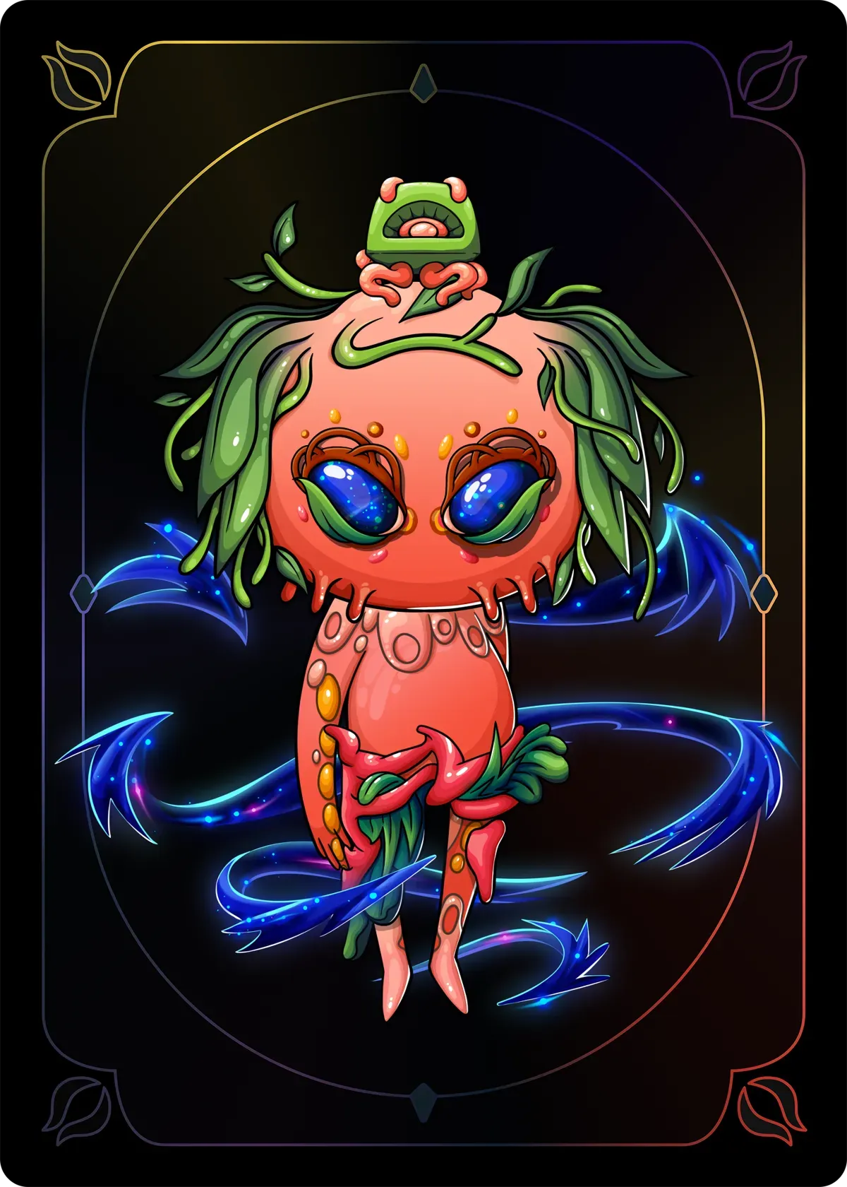 artwork thumbnail