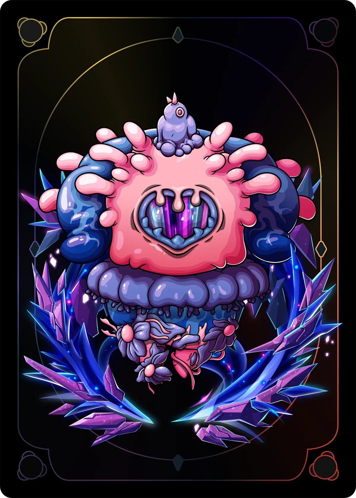 artwork thumbnail