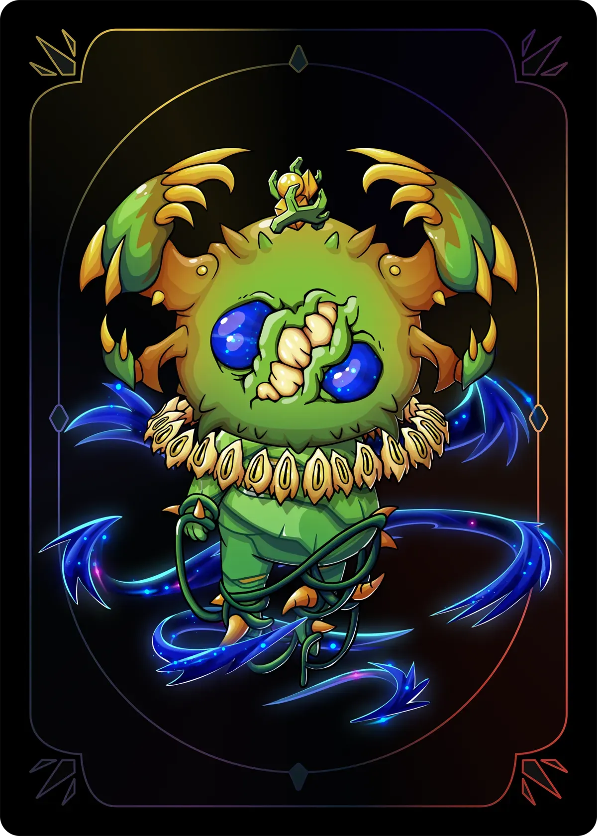 artwork thumbnail