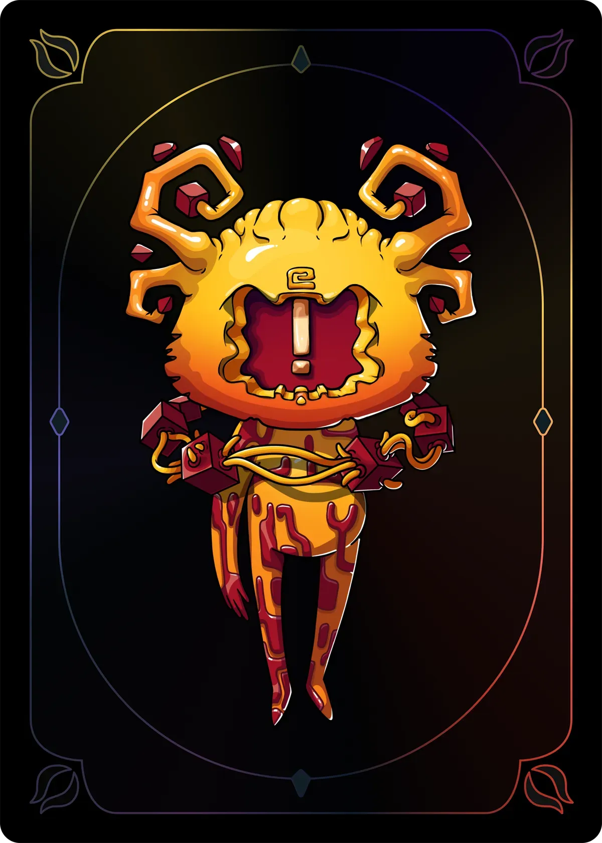 artwork thumbnail