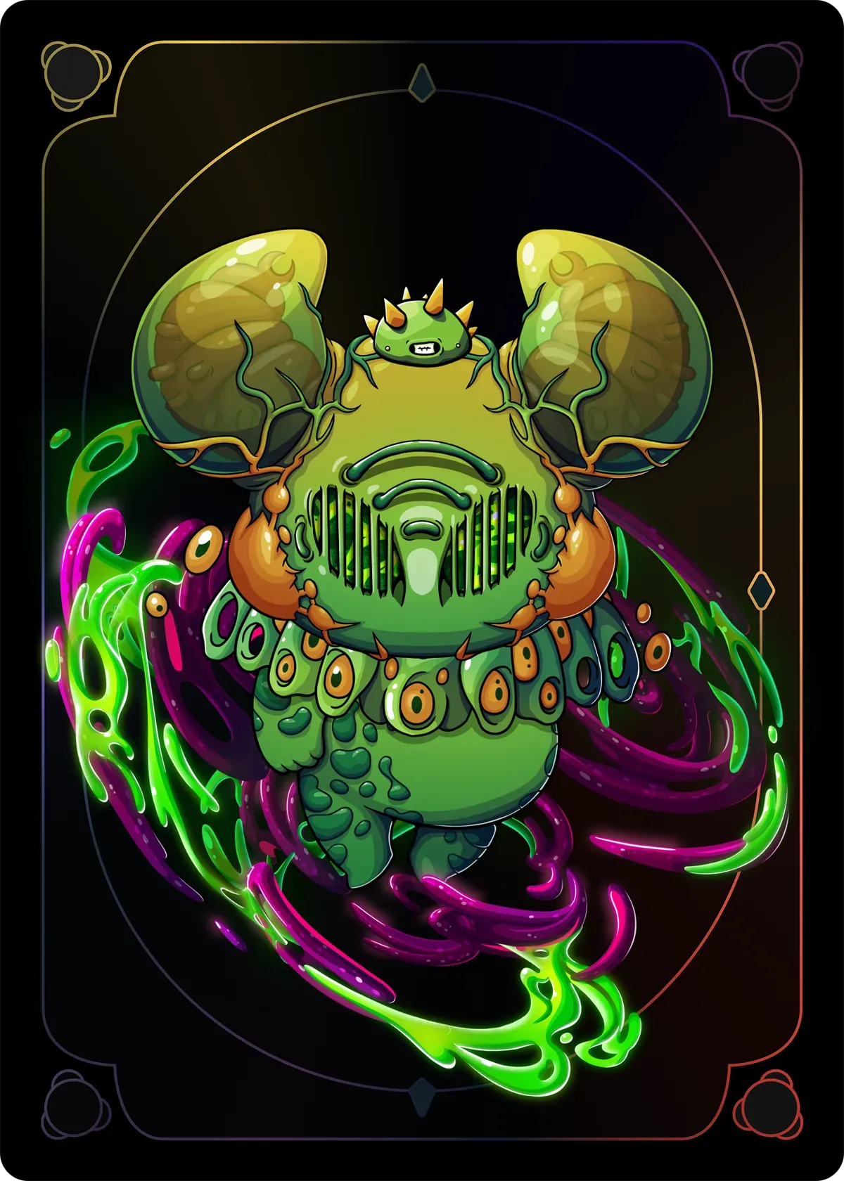 artwork thumbnail