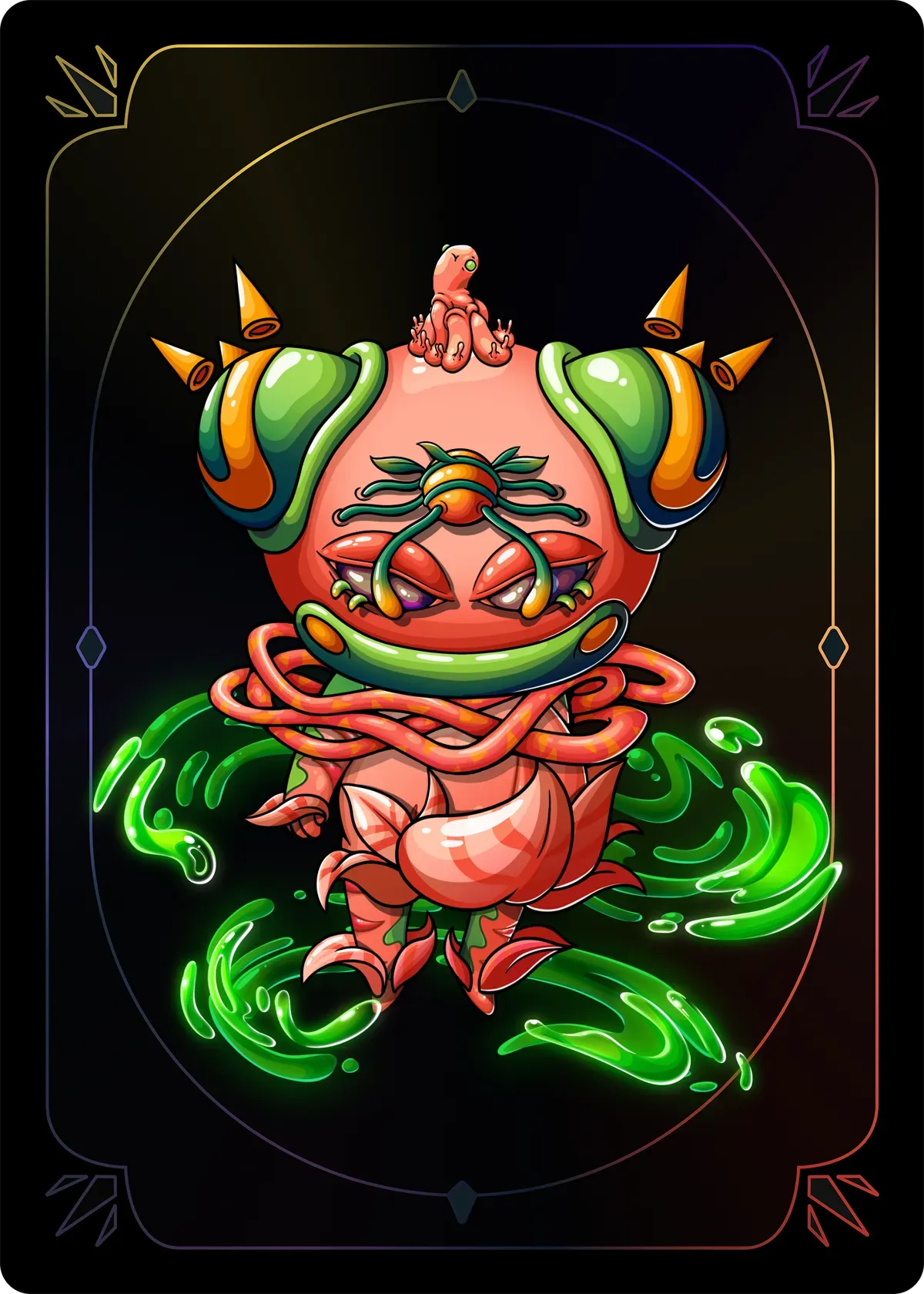 artwork thumbnail