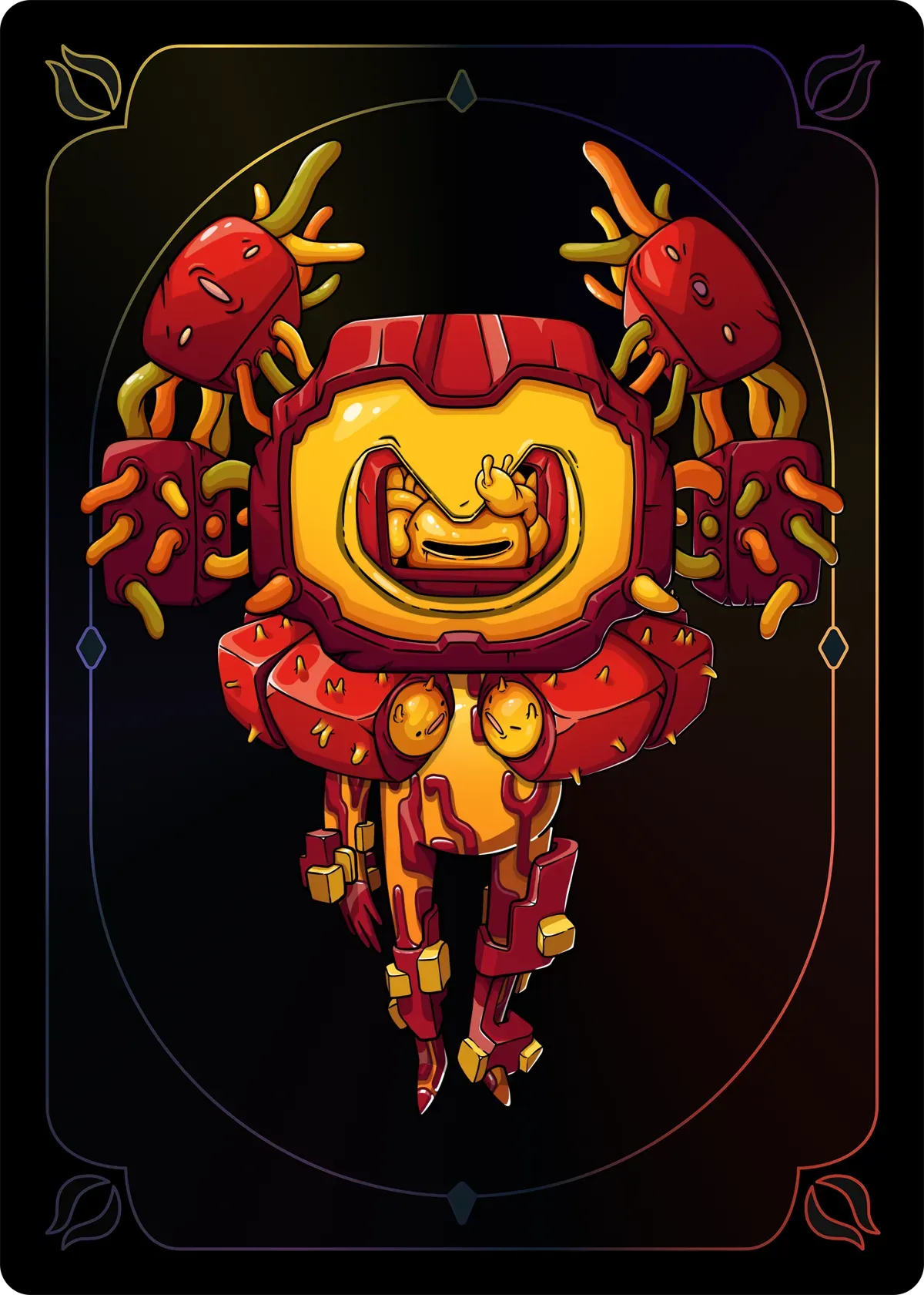 https://assets.lotm.gg/kodamaras/1200x1680/3728.webp