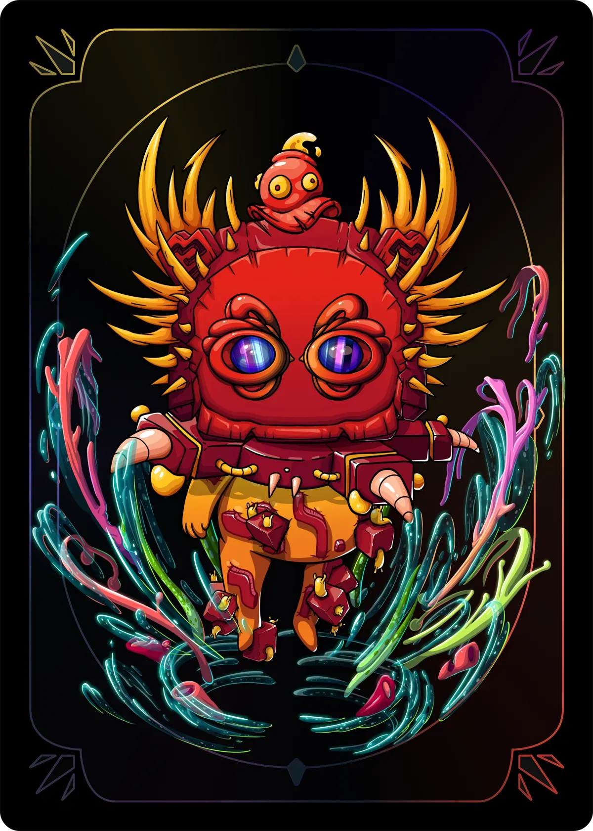 artwork thumbnail