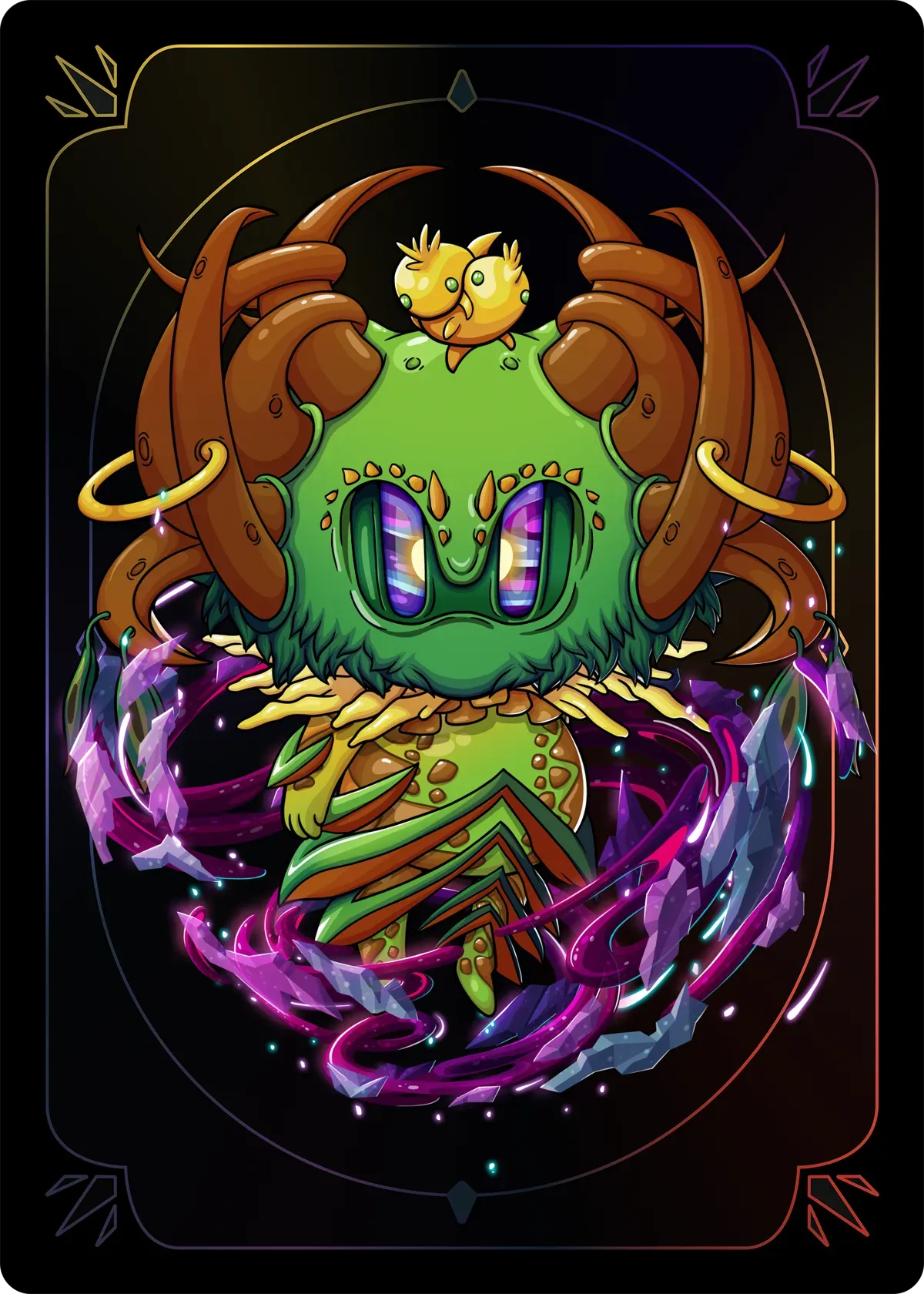 artwork thumbnail