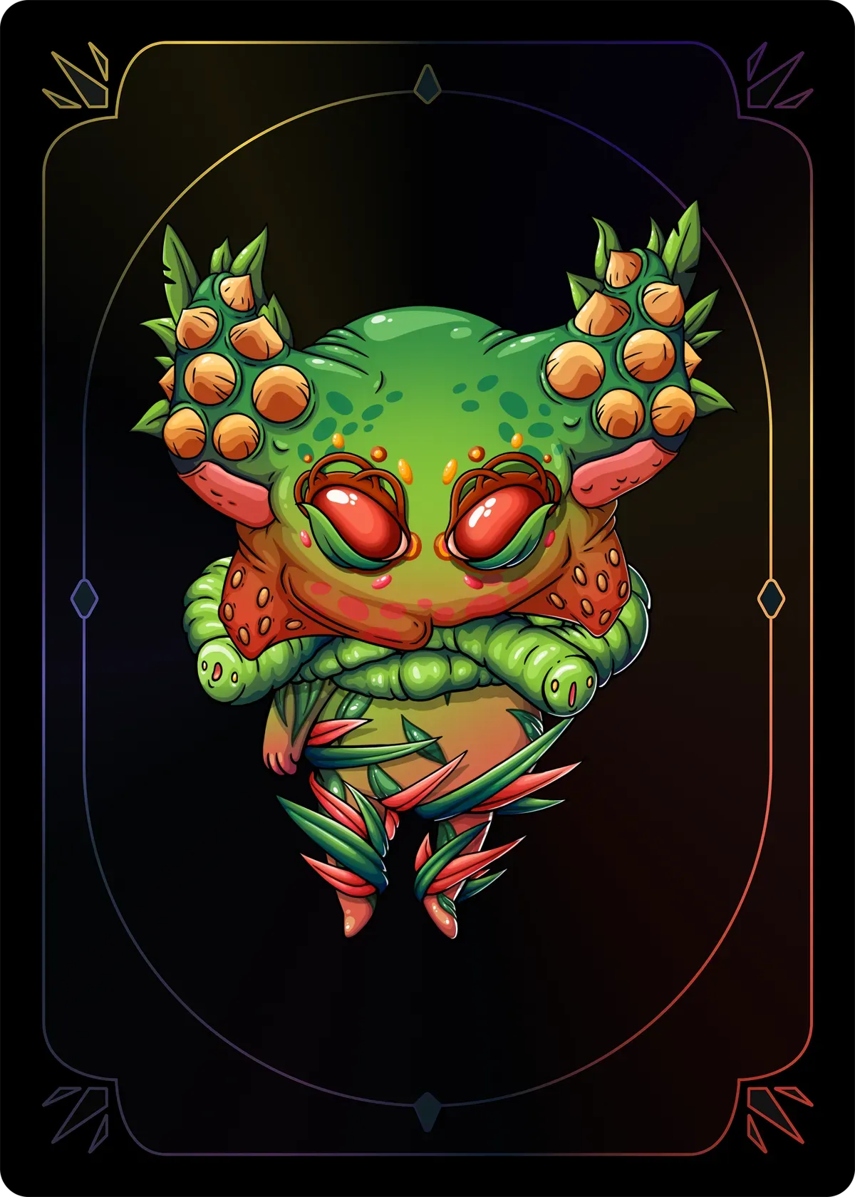 artwork thumbnail