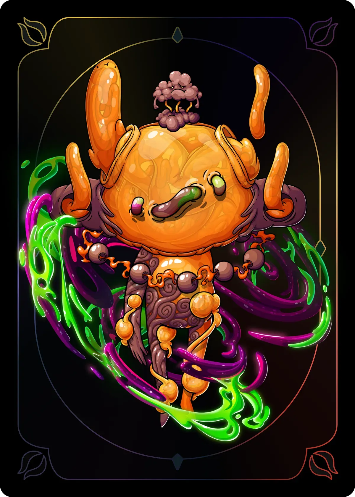 artwork thumbnail