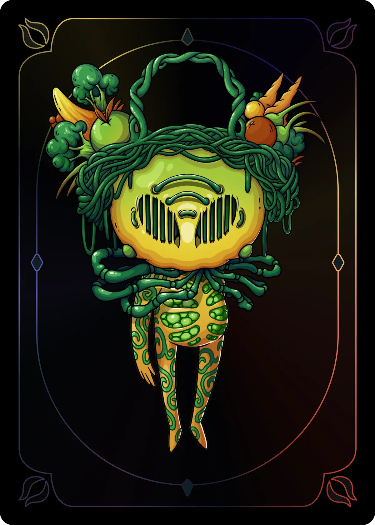 https://assets.lotm.gg/kodamaras/1200x1680/13696.webp