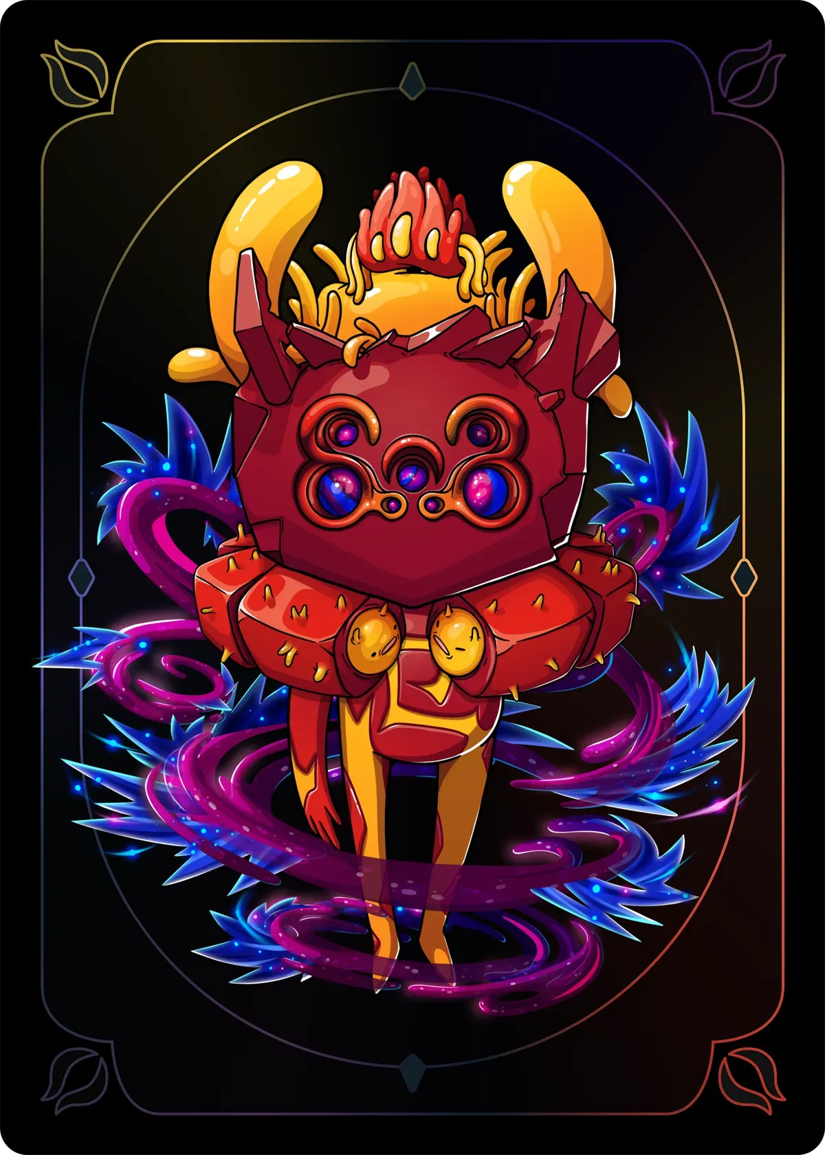 artwork thumbnail