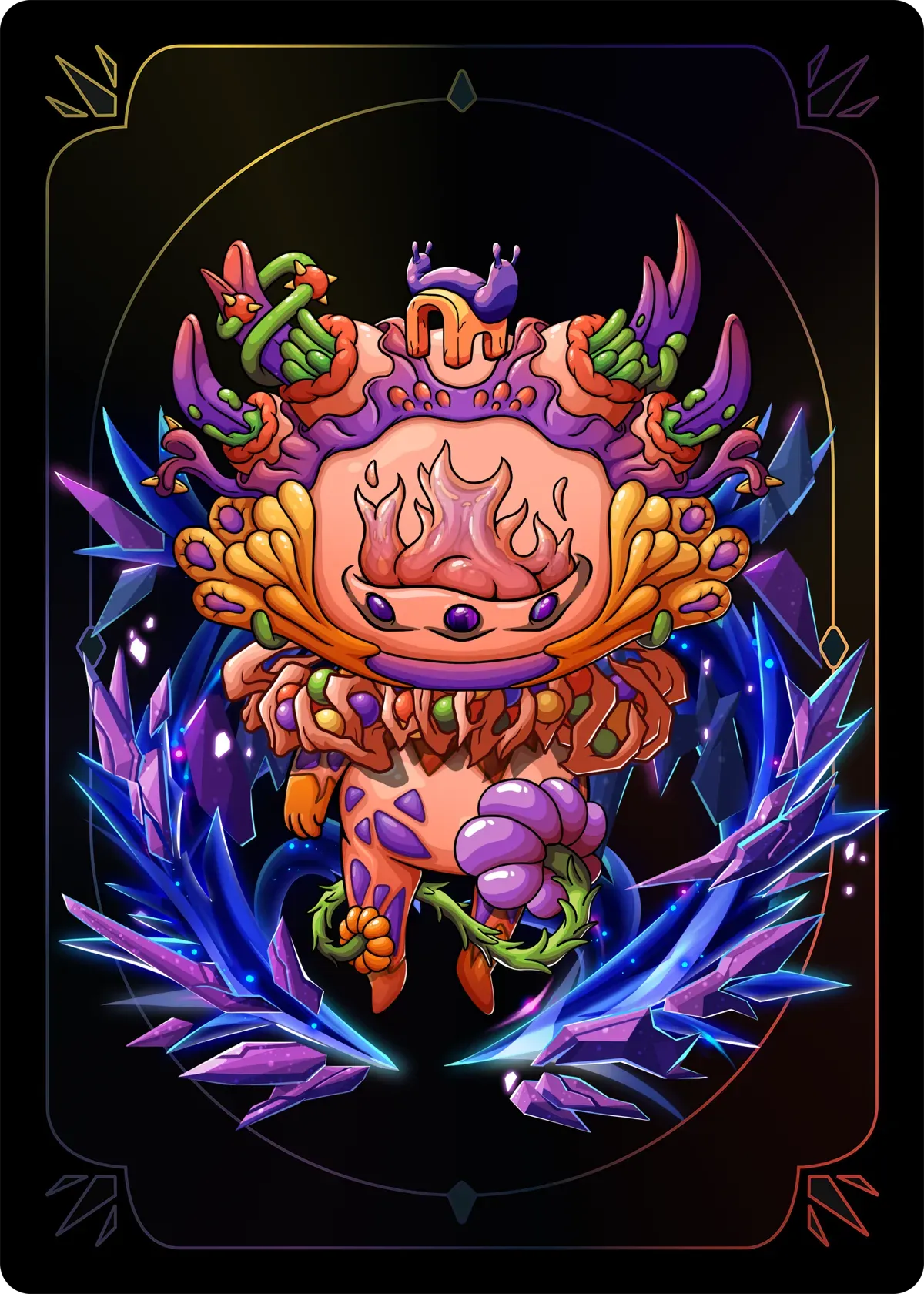 artwork thumbnail