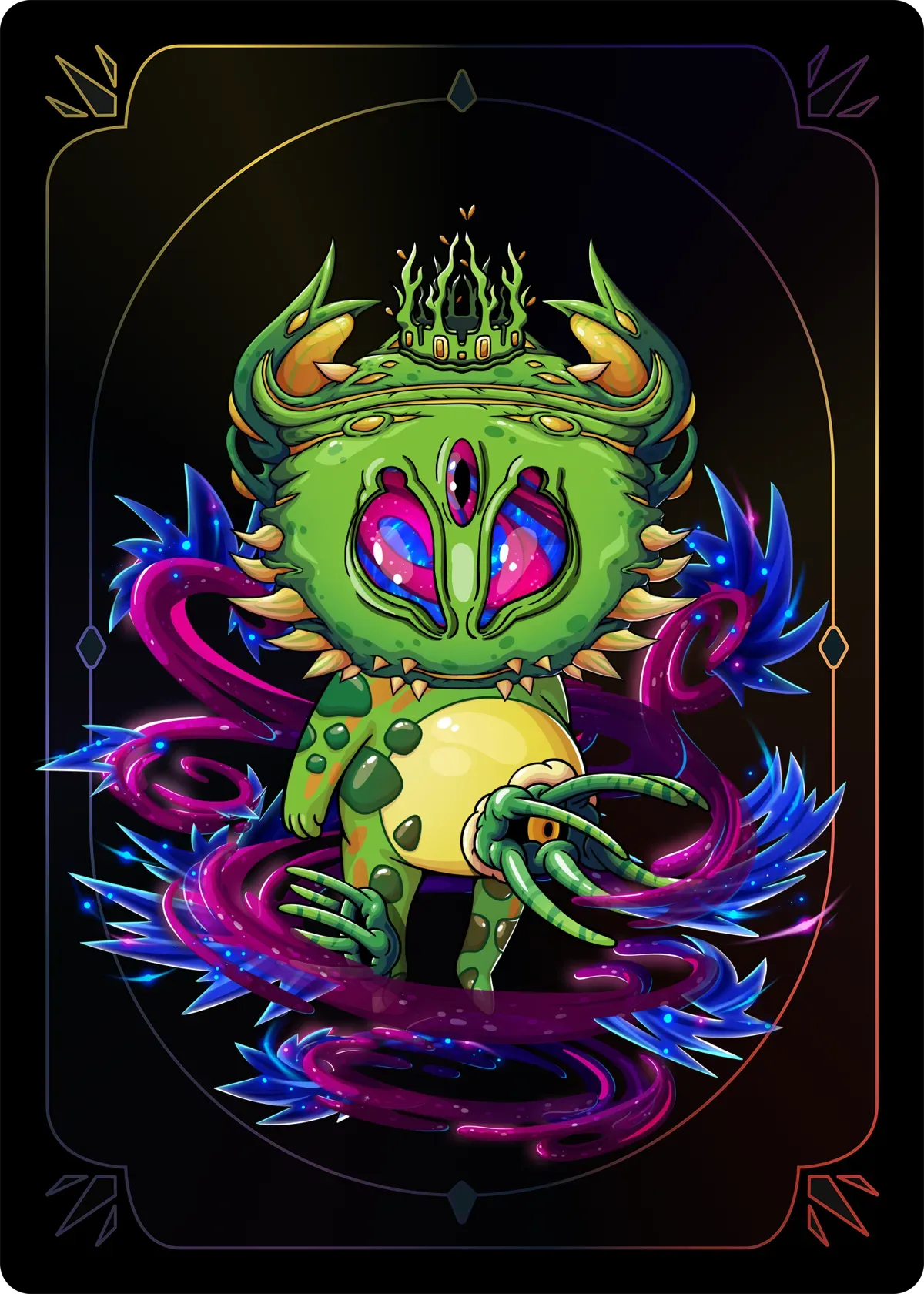 artwork thumbnail