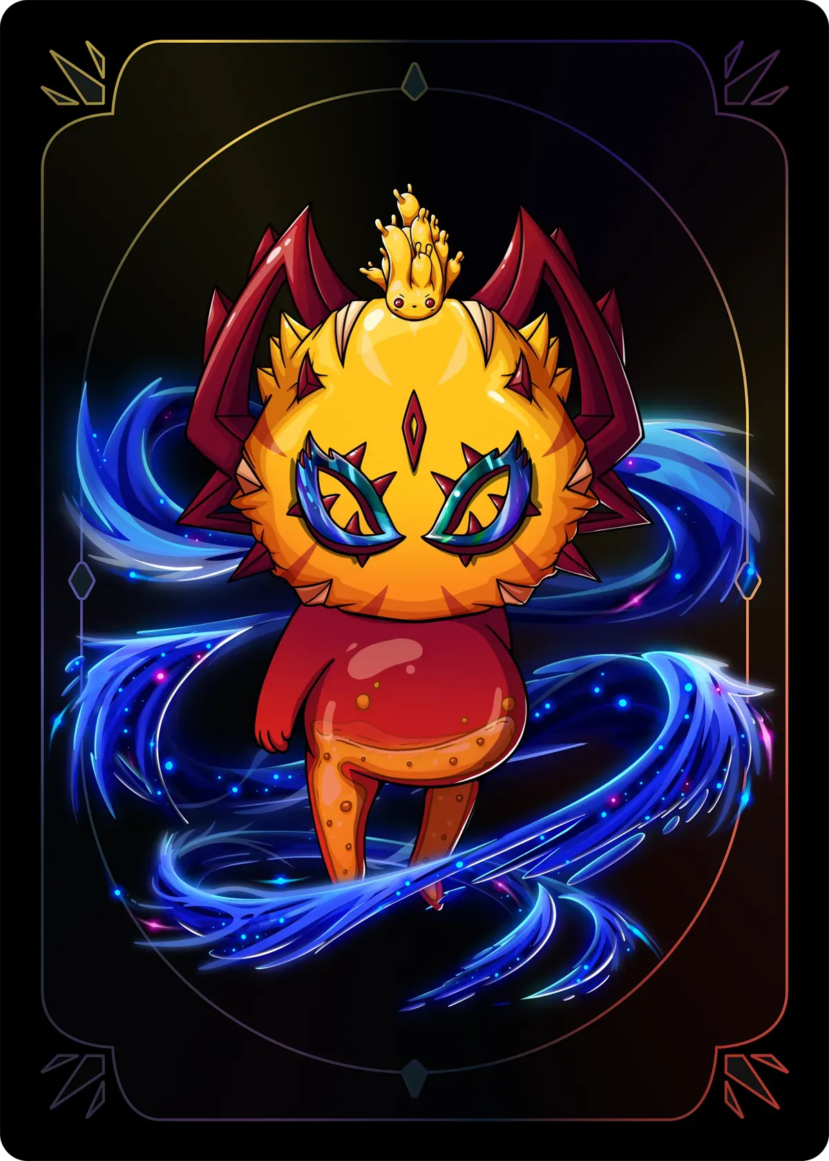 artwork thumbnail