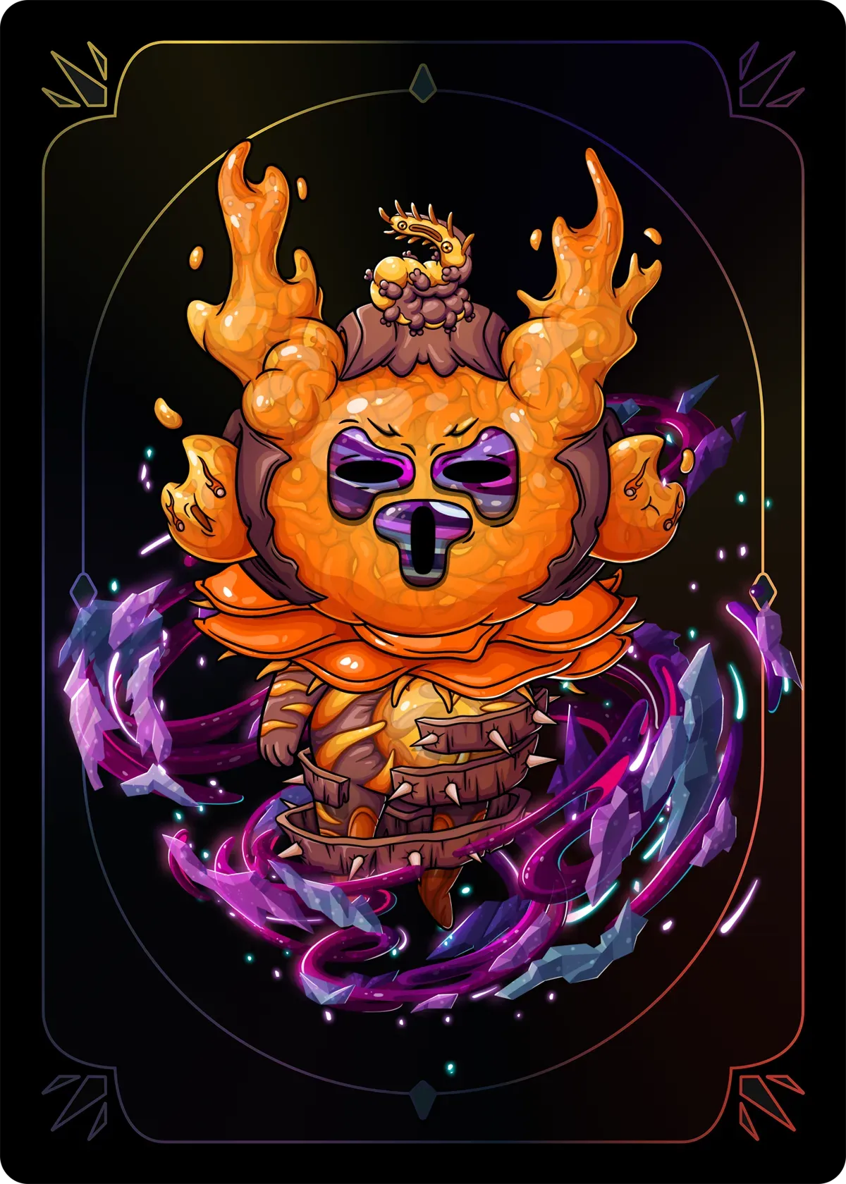 artwork thumbnail