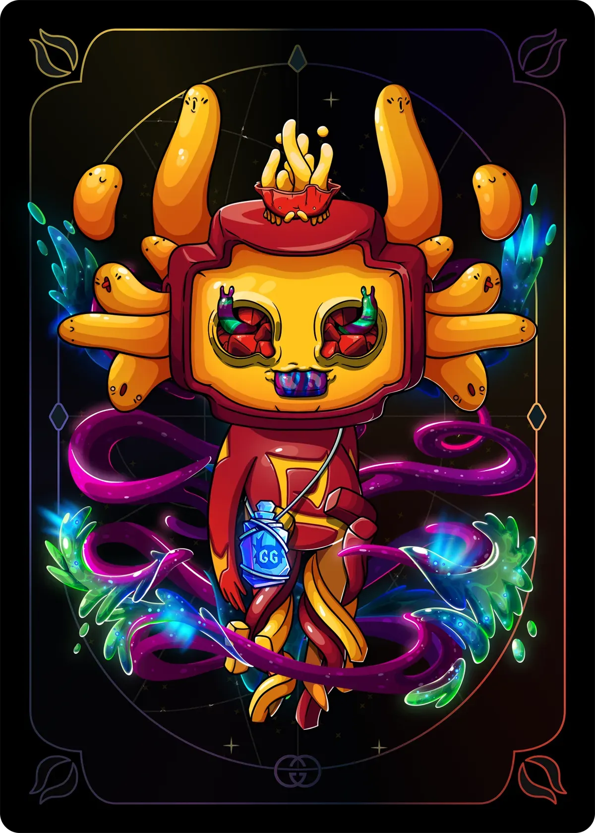artwork thumbnail