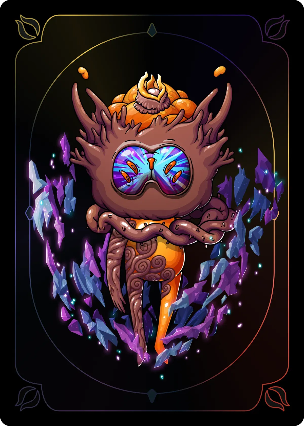 artwork thumbnail