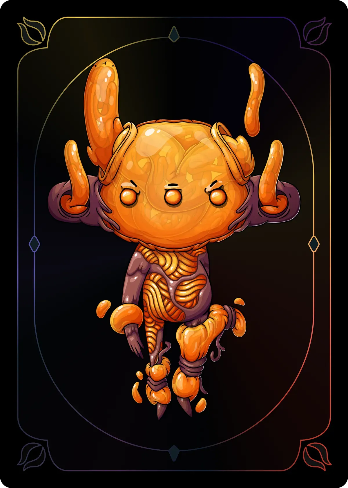 https://assets.lotm.gg/kodamaras/1200x1680/6132.webp