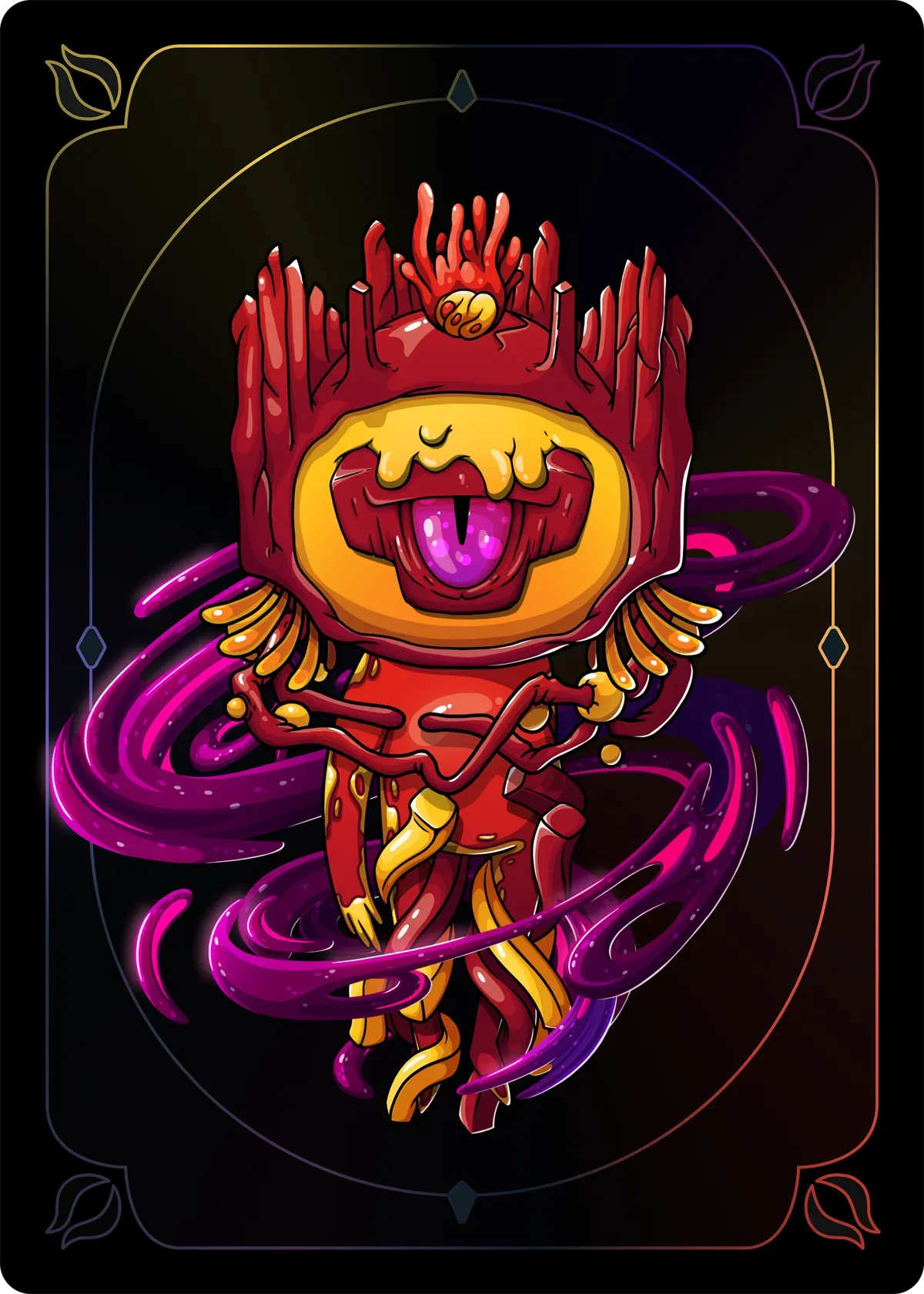 artwork thumbnail