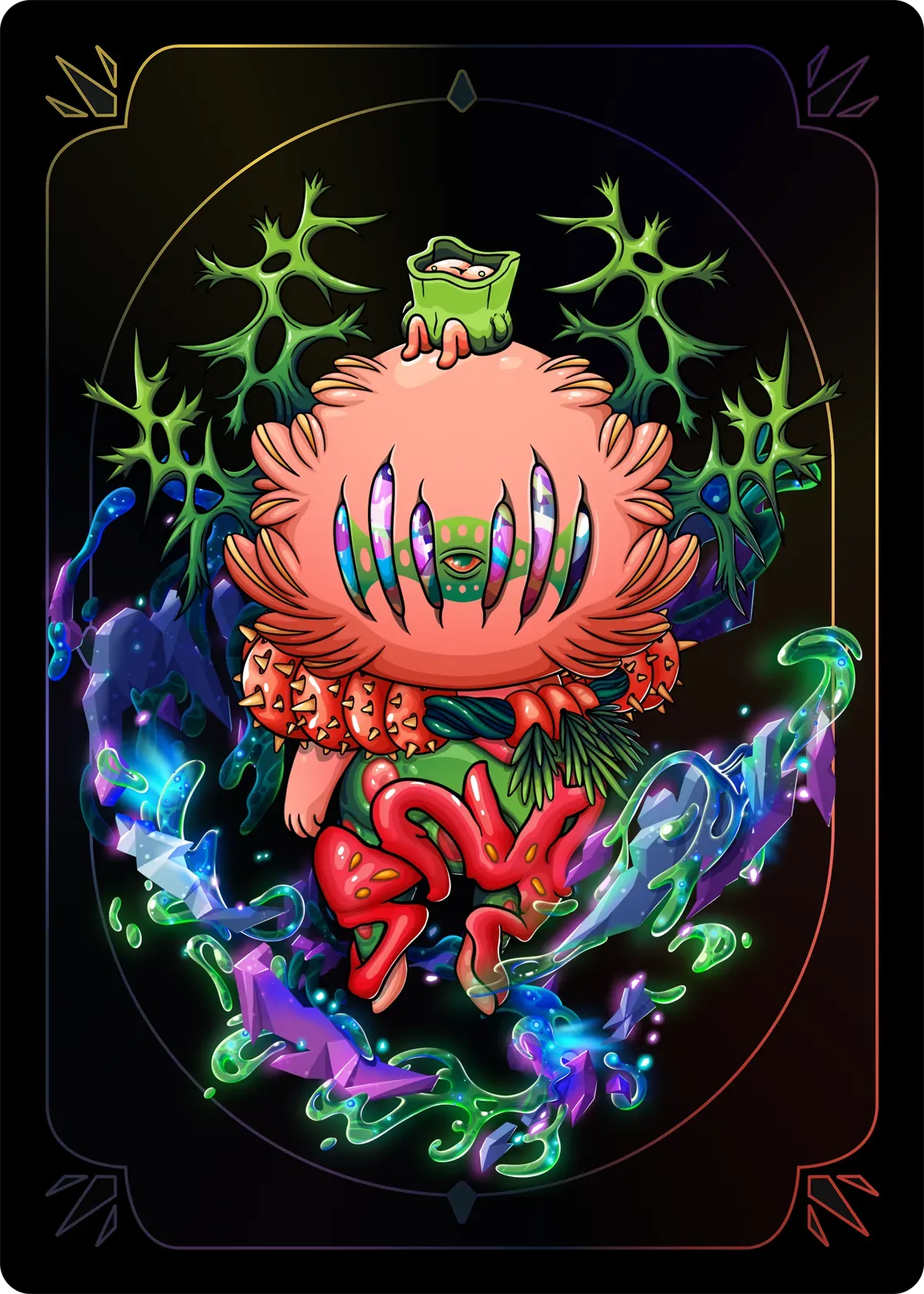 artwork thumbnail