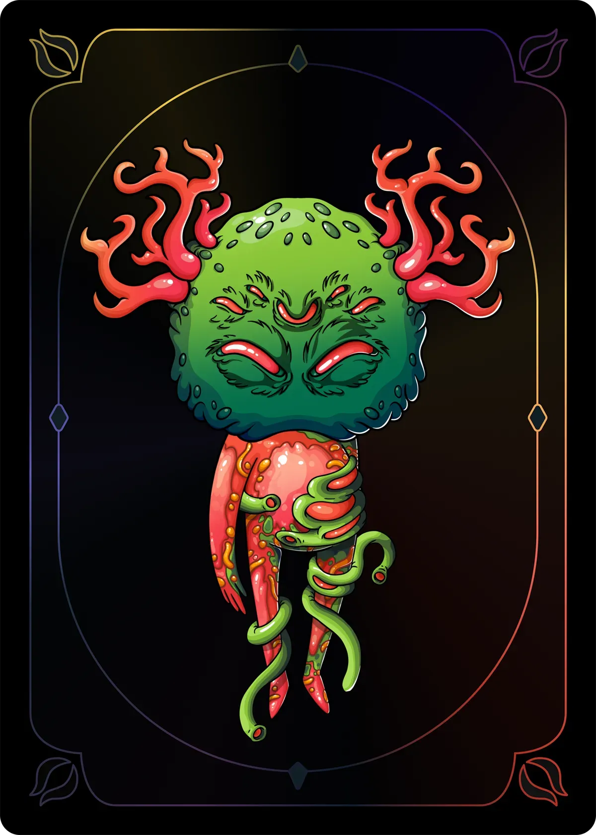 artwork thumbnail