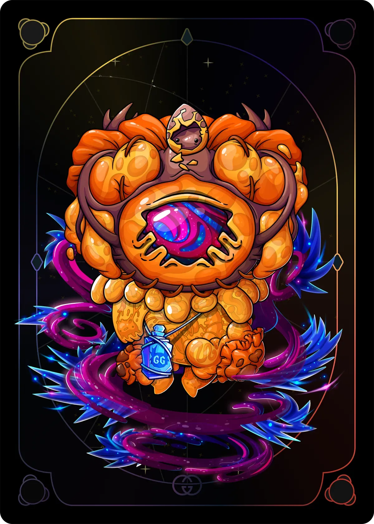 artwork thumbnail