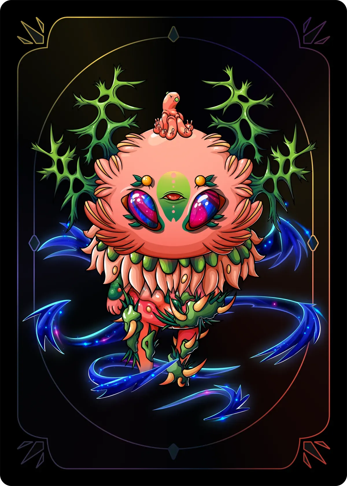 artwork thumbnail