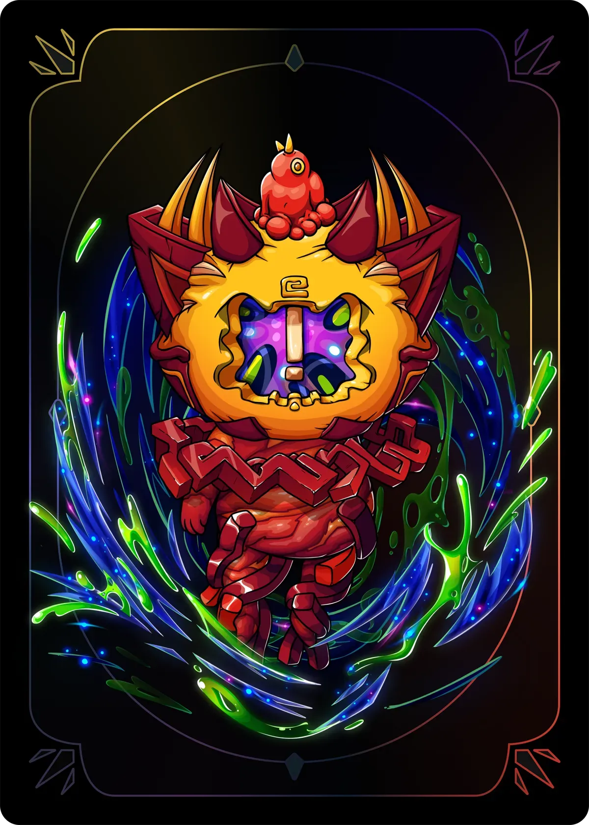 artwork thumbnail