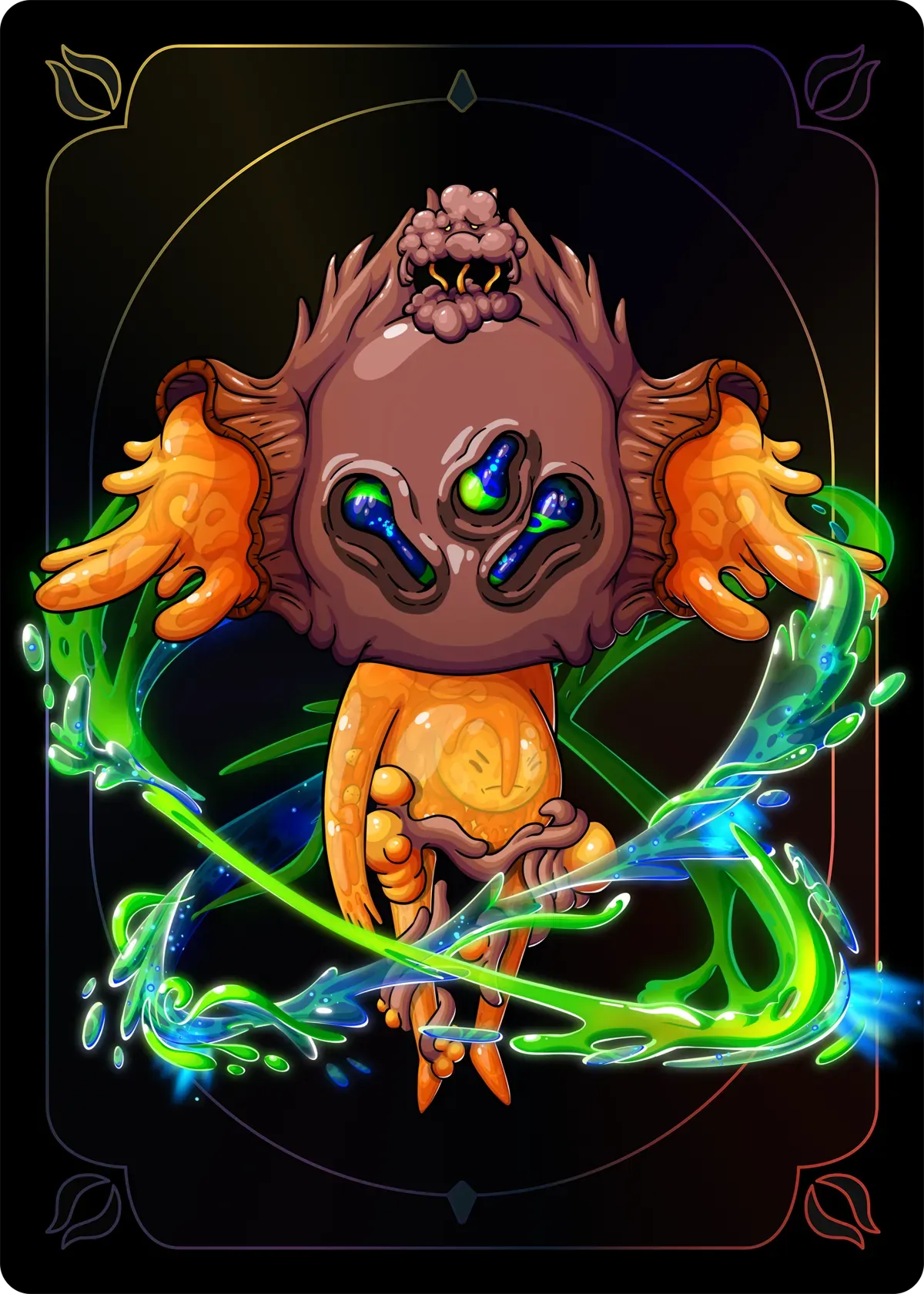 artwork thumbnail