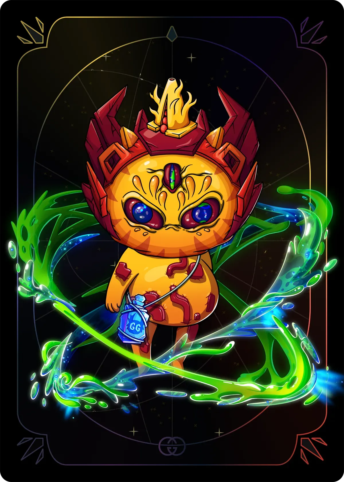 artwork thumbnail