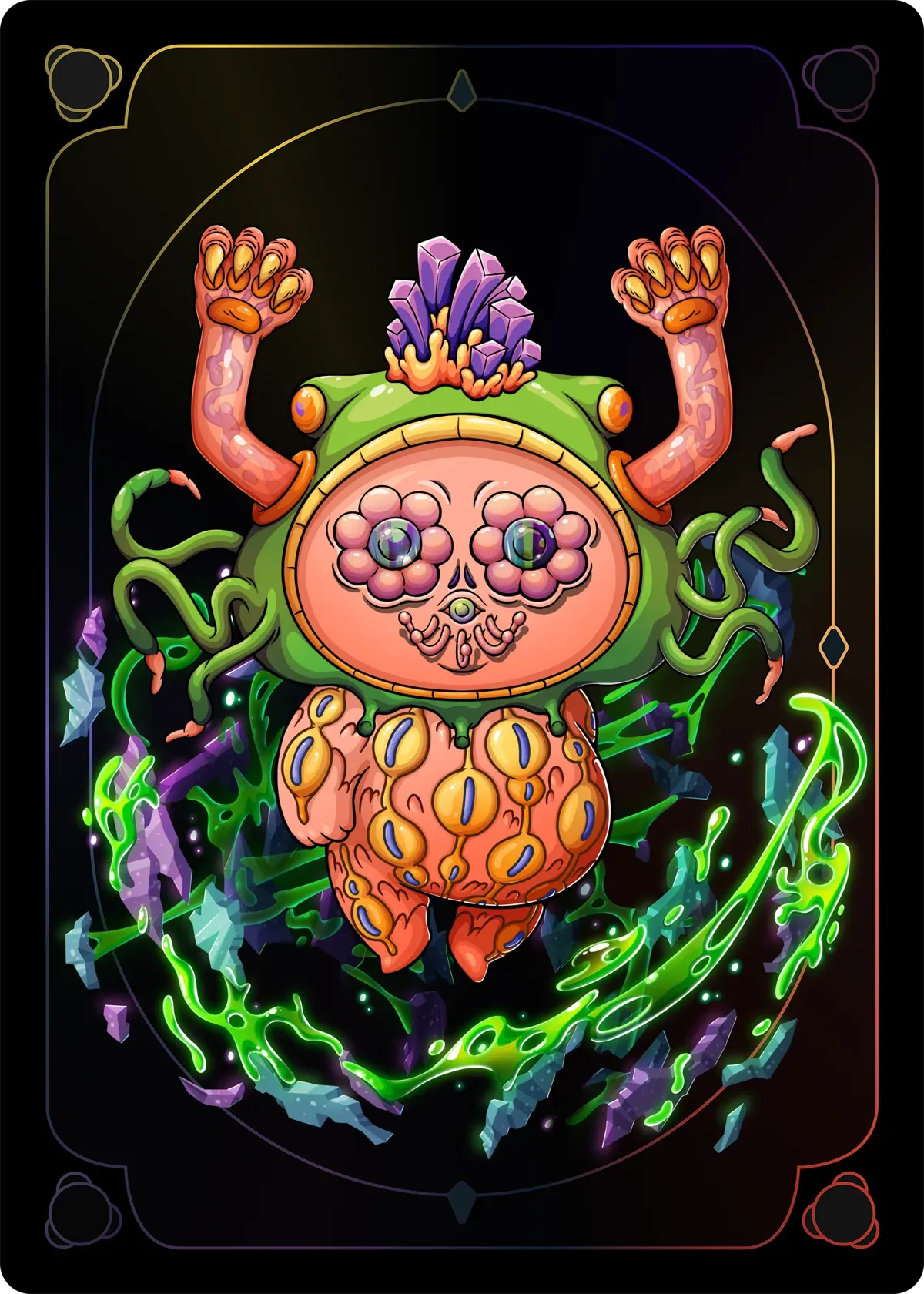 artwork thumbnail