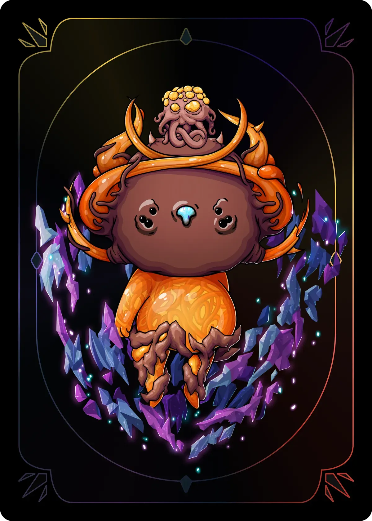 artwork thumbnail