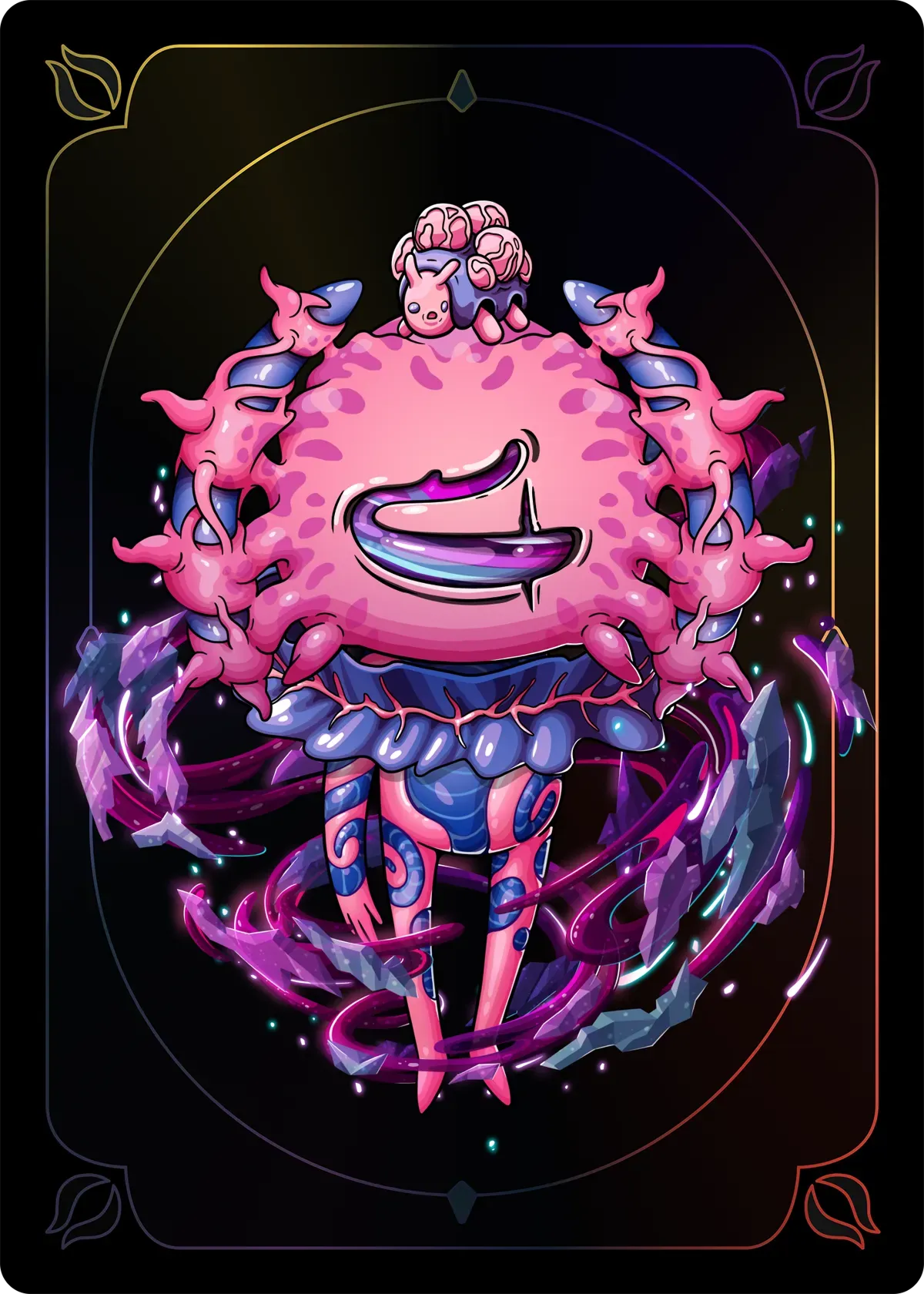artwork thumbnail