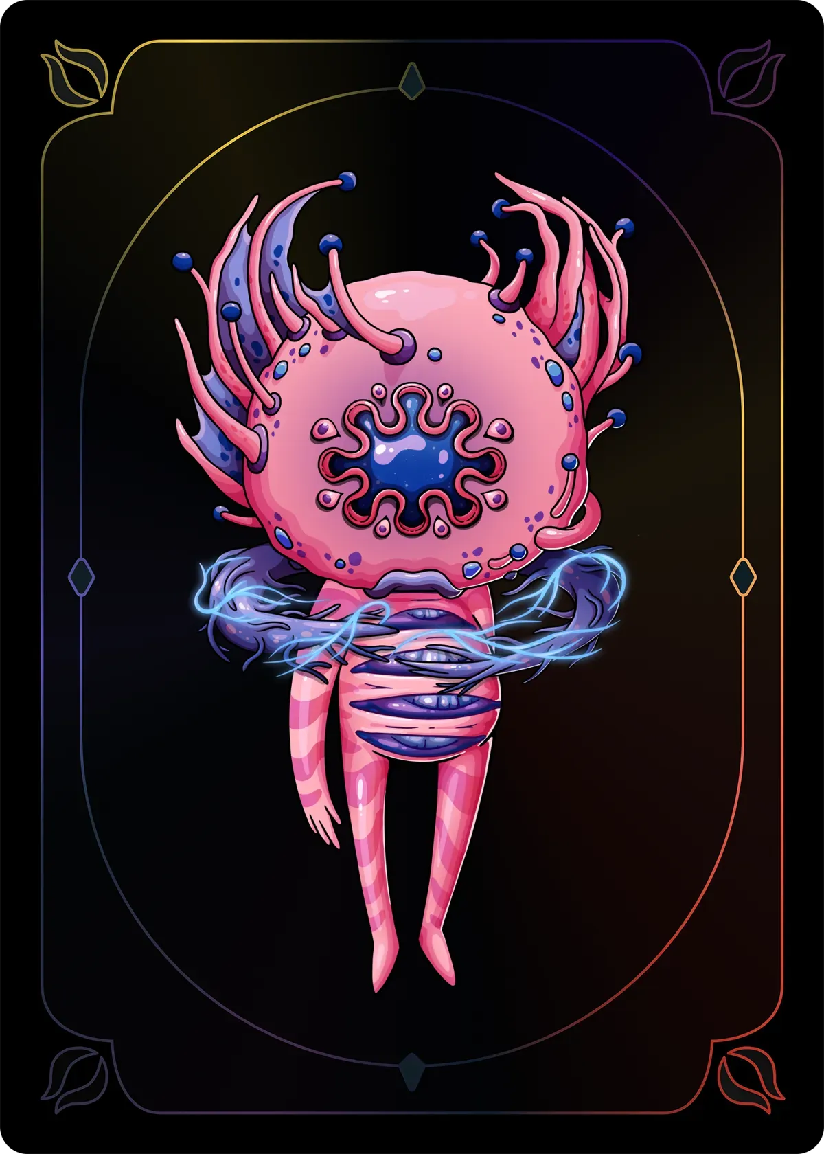 artwork thumbnail
